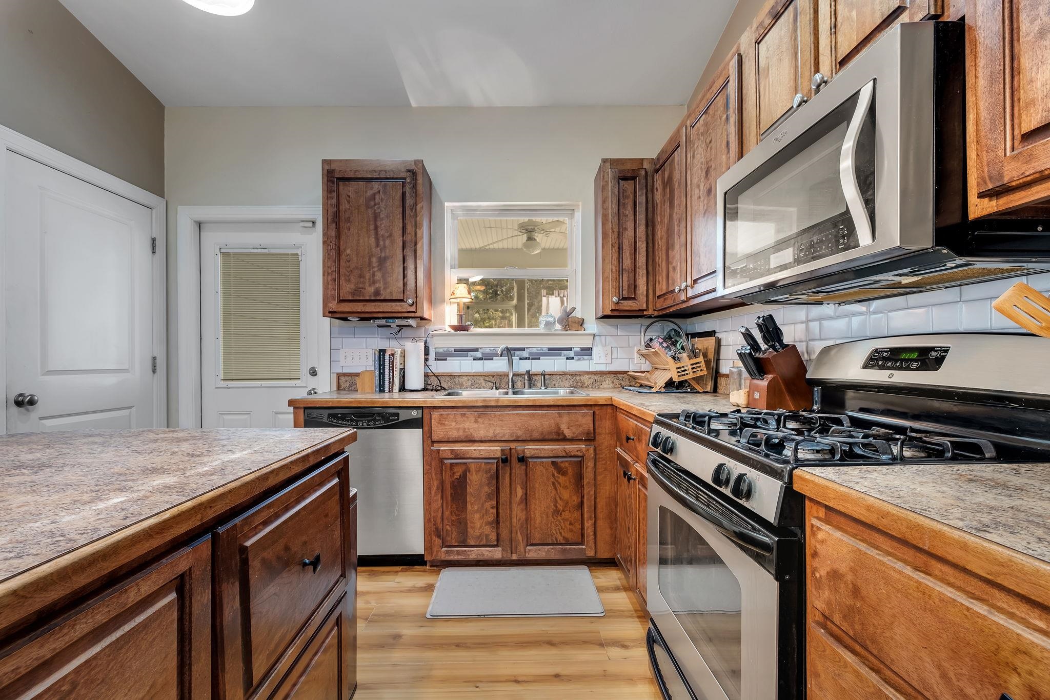 285 Mallard Lane