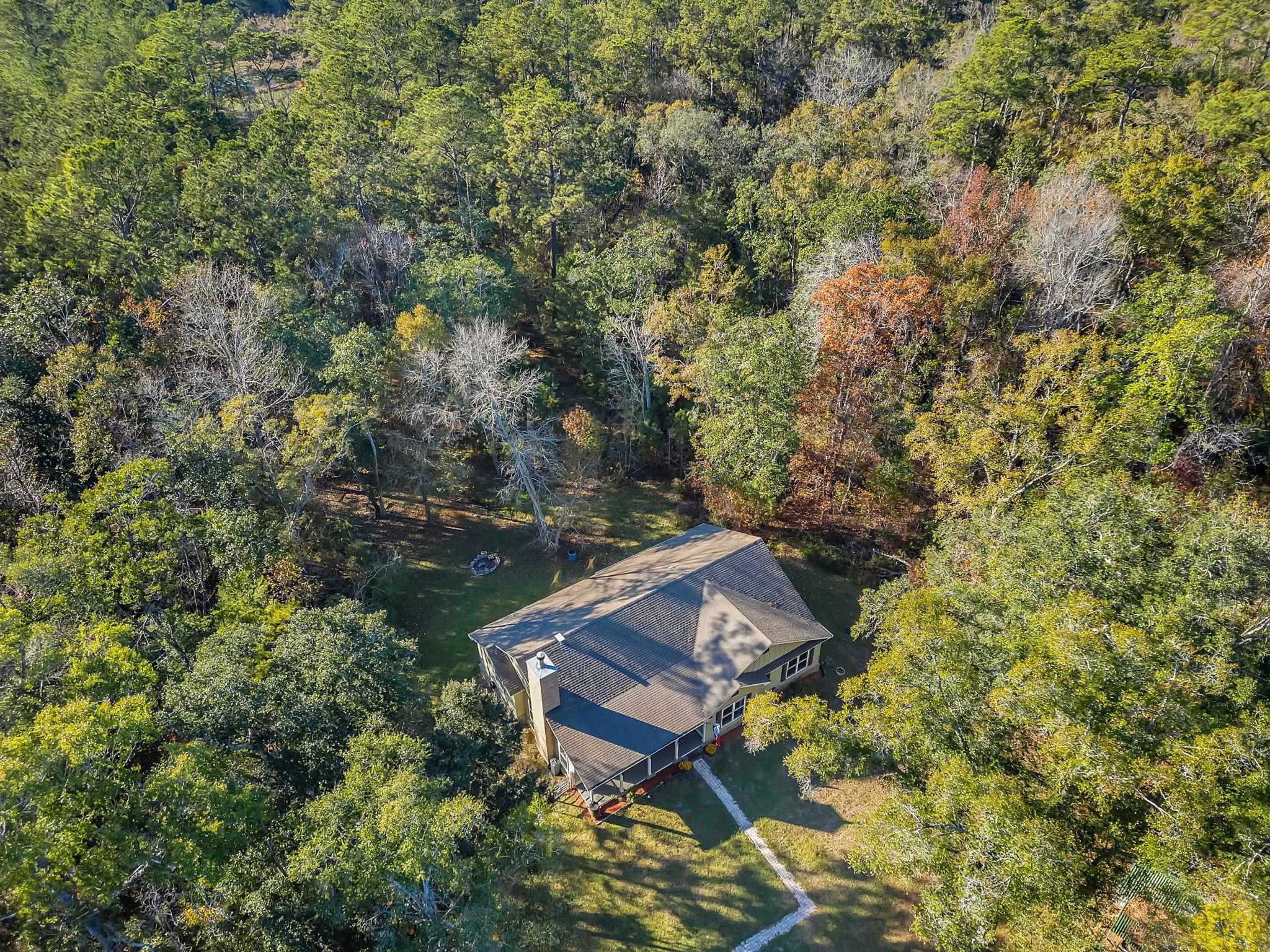 285 Mallard Lane