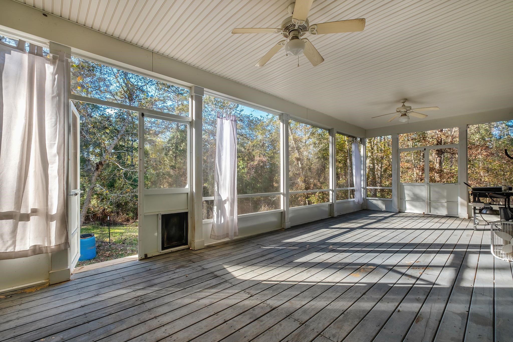 285 Mallard Lane