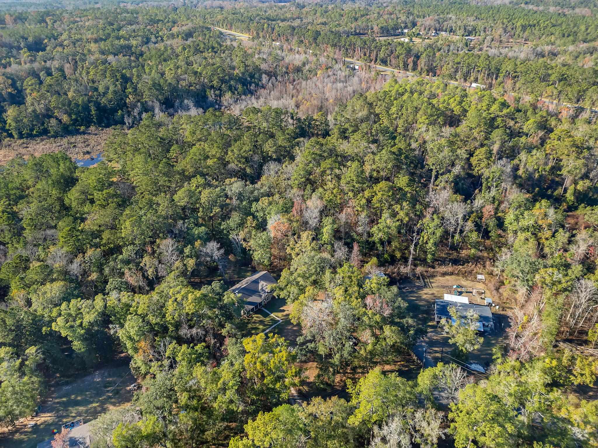 285 Mallard Lane