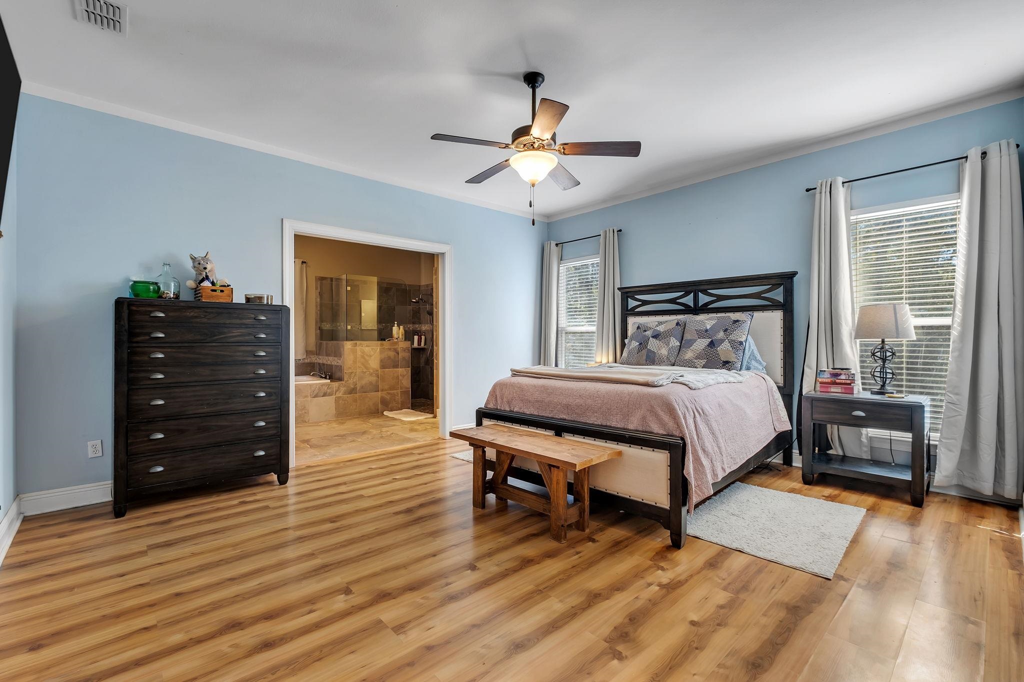 285 Mallard Lane