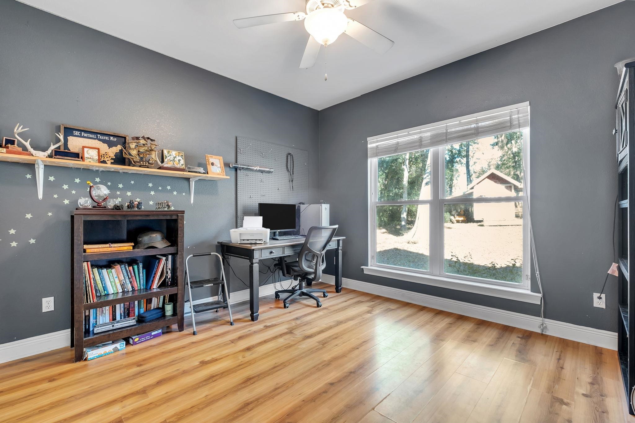 285 Mallard Lane