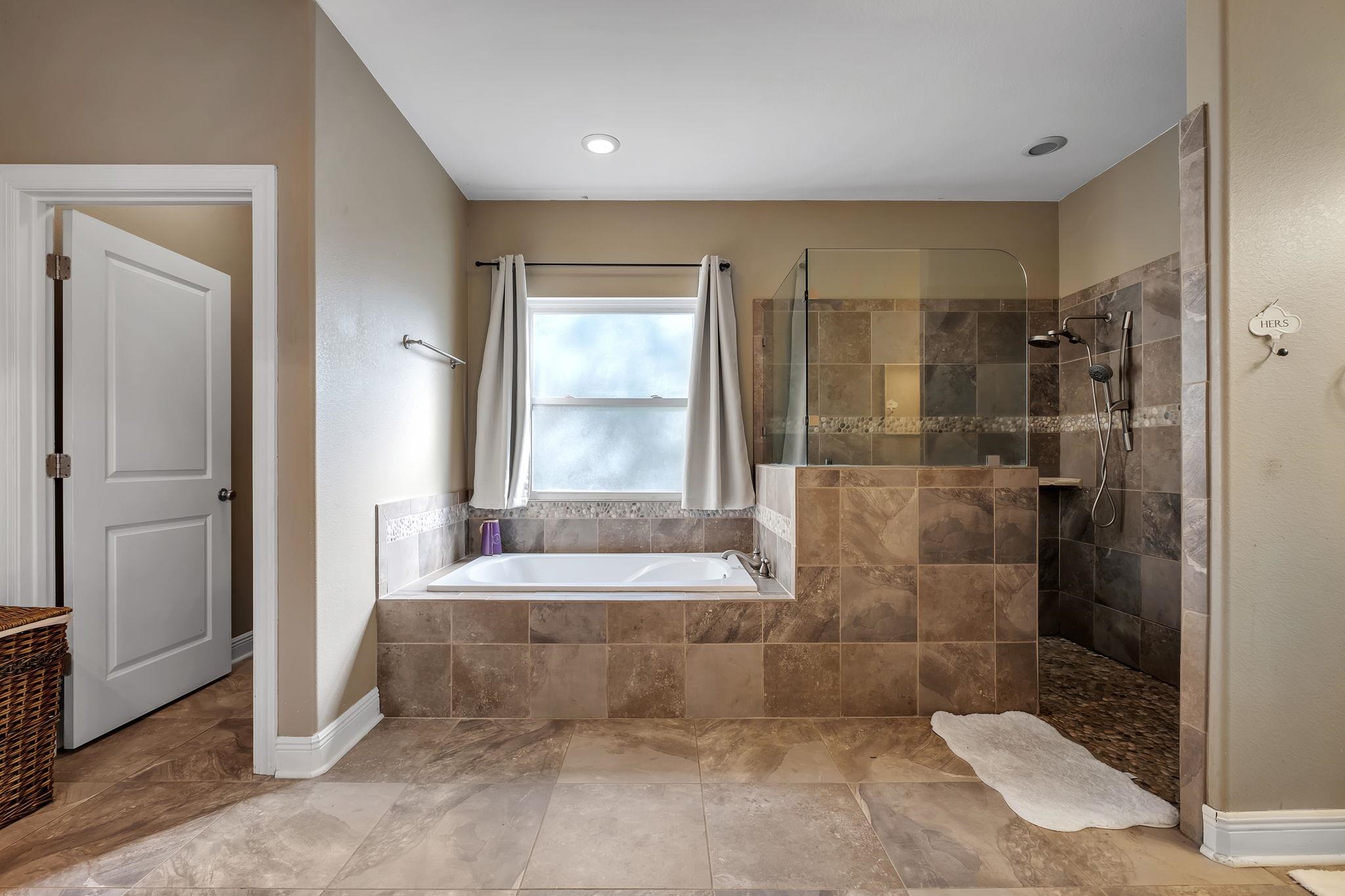 285 Mallard Lane