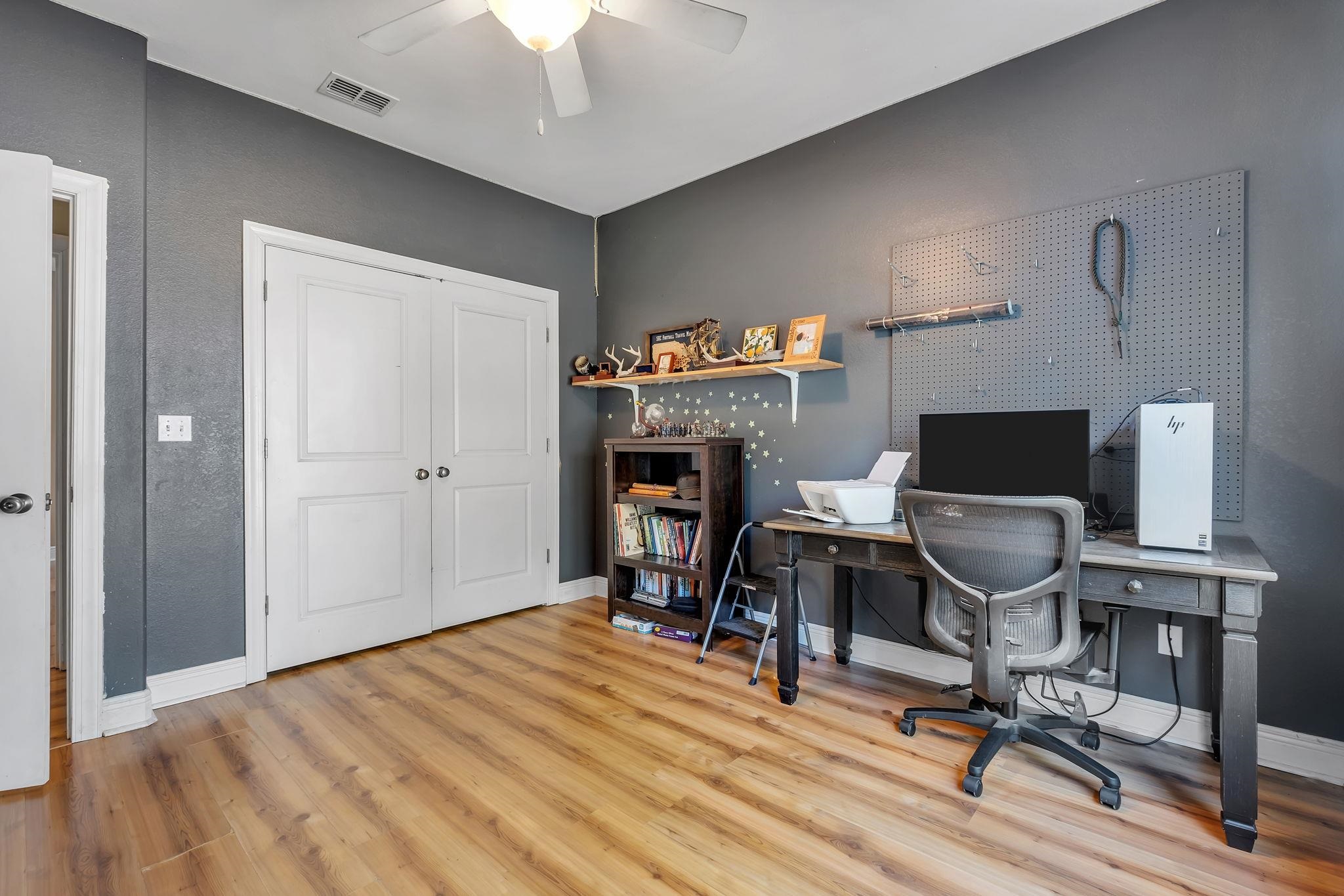 285 Mallard Lane