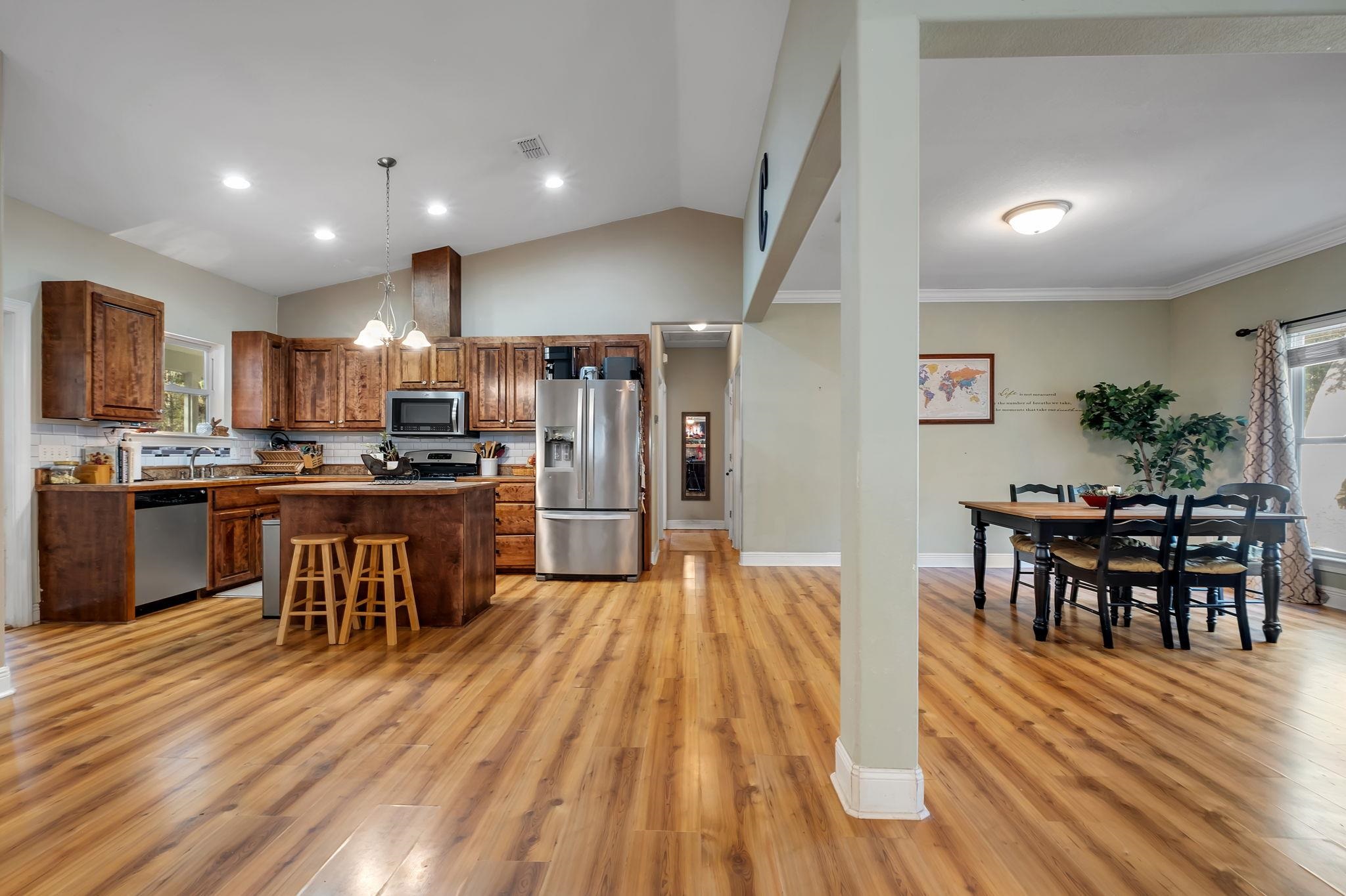 285 Mallard Lane