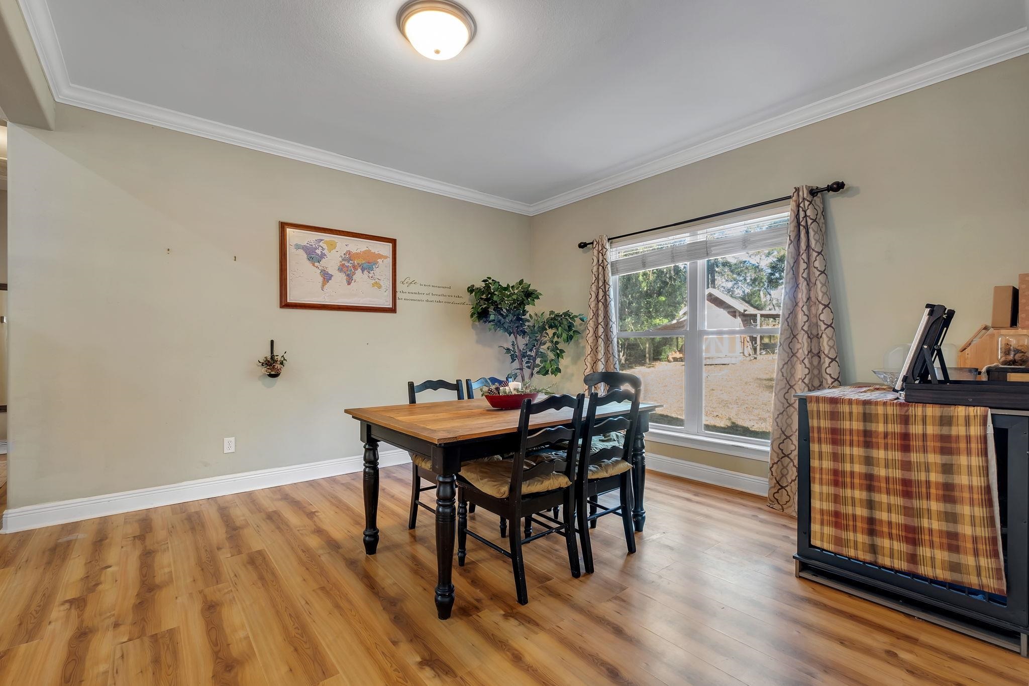 285 Mallard Lane