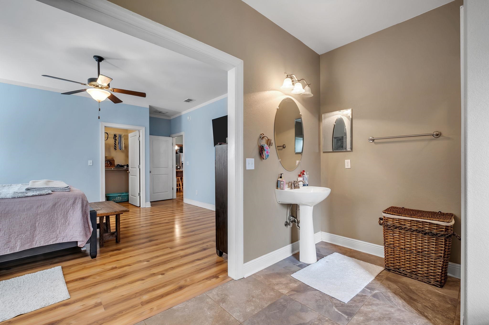 285 Mallard Lane