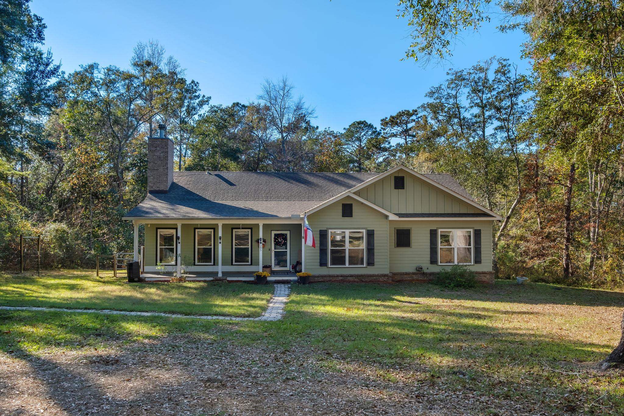 285 Mallard Lane