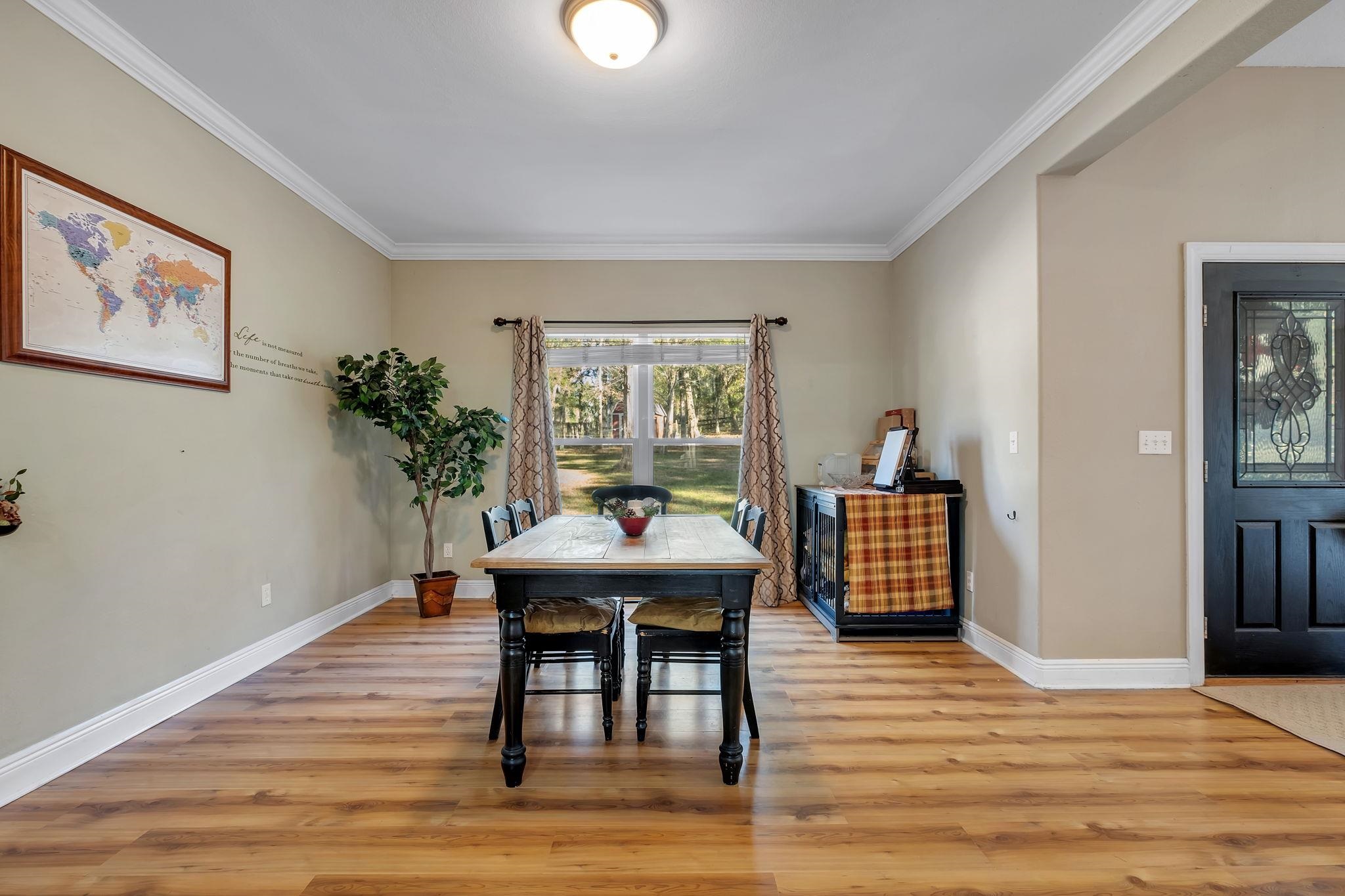 285 Mallard Lane