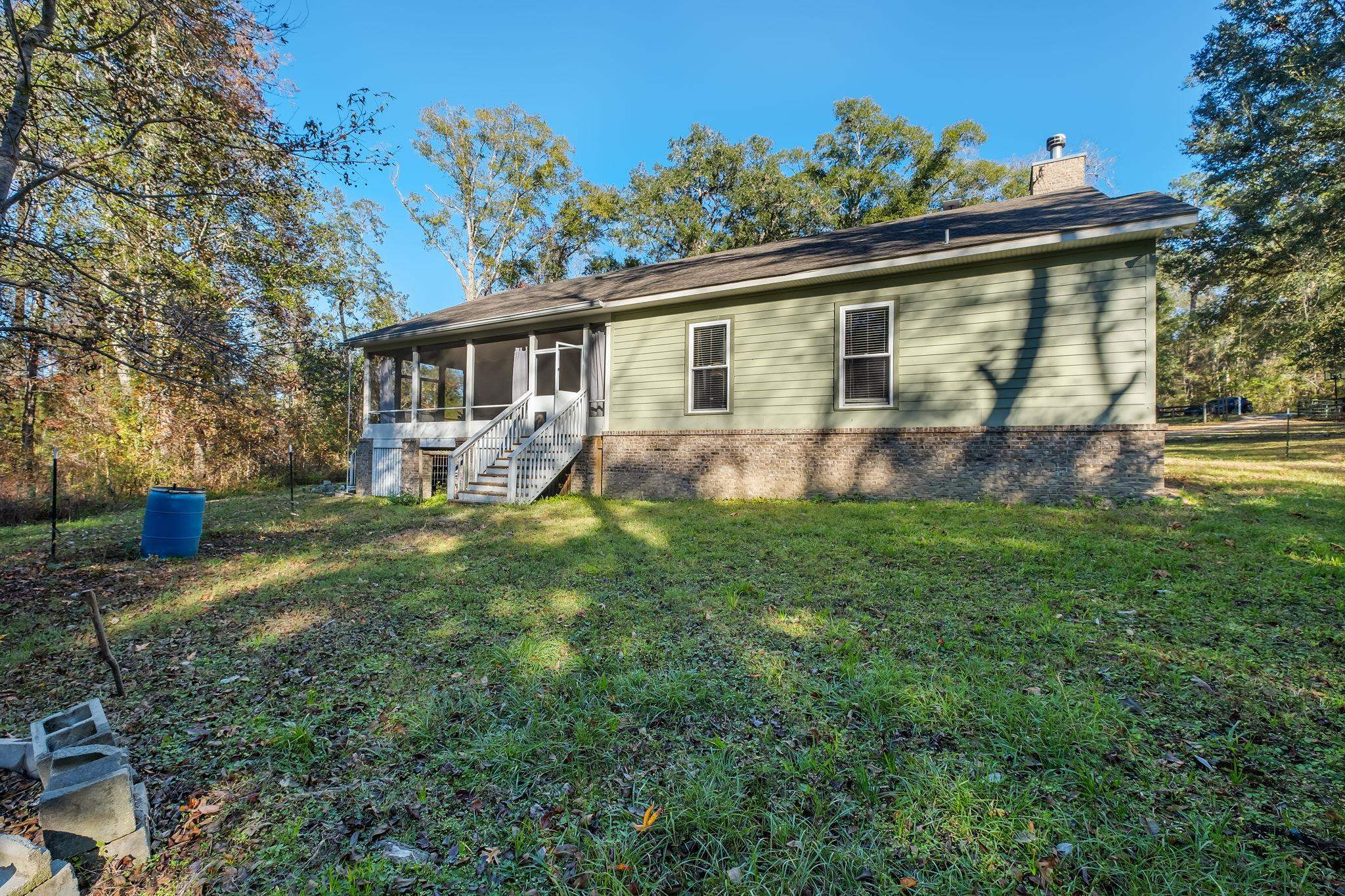 285 Mallard Lane