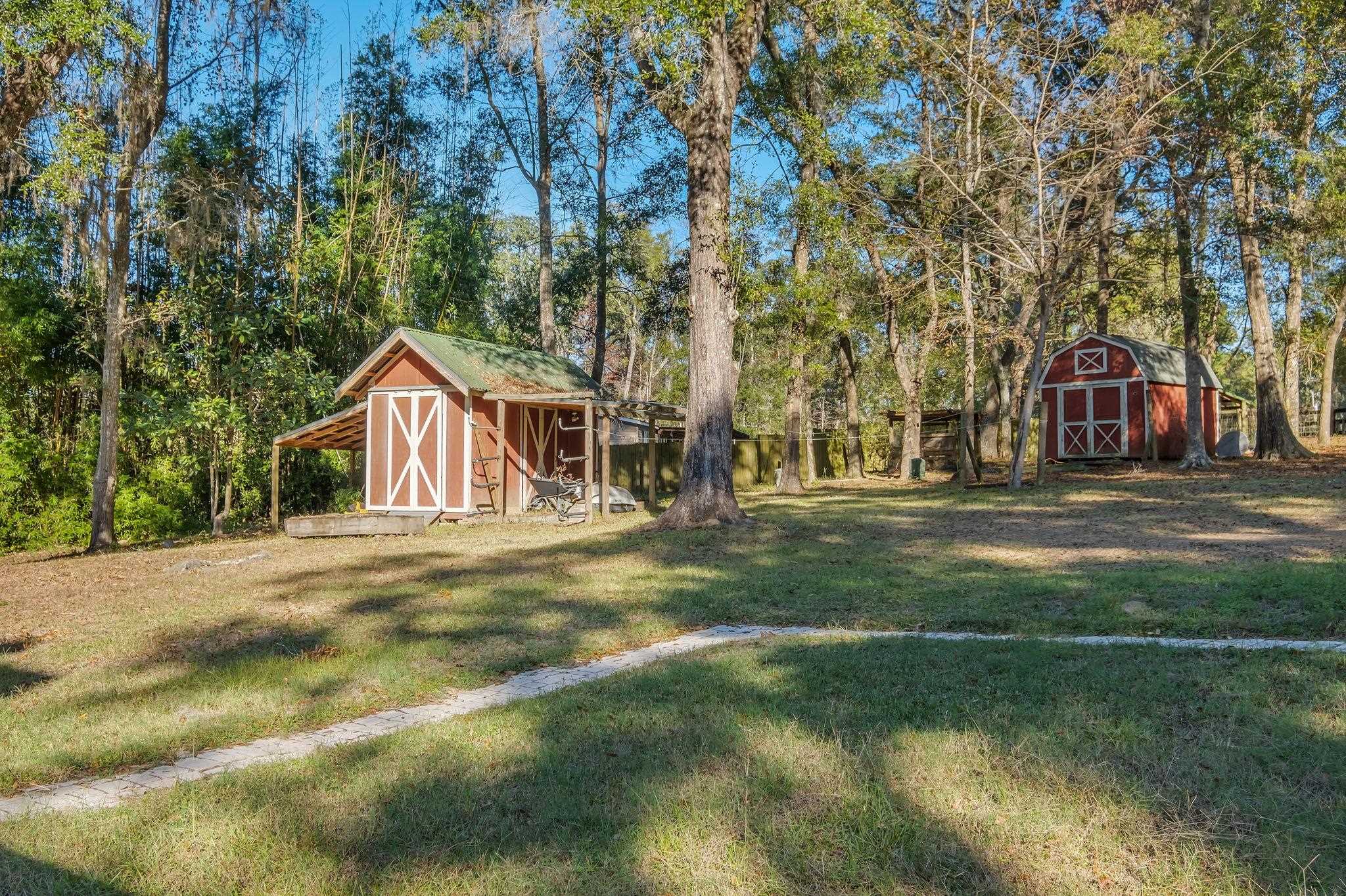 285 Mallard Lane