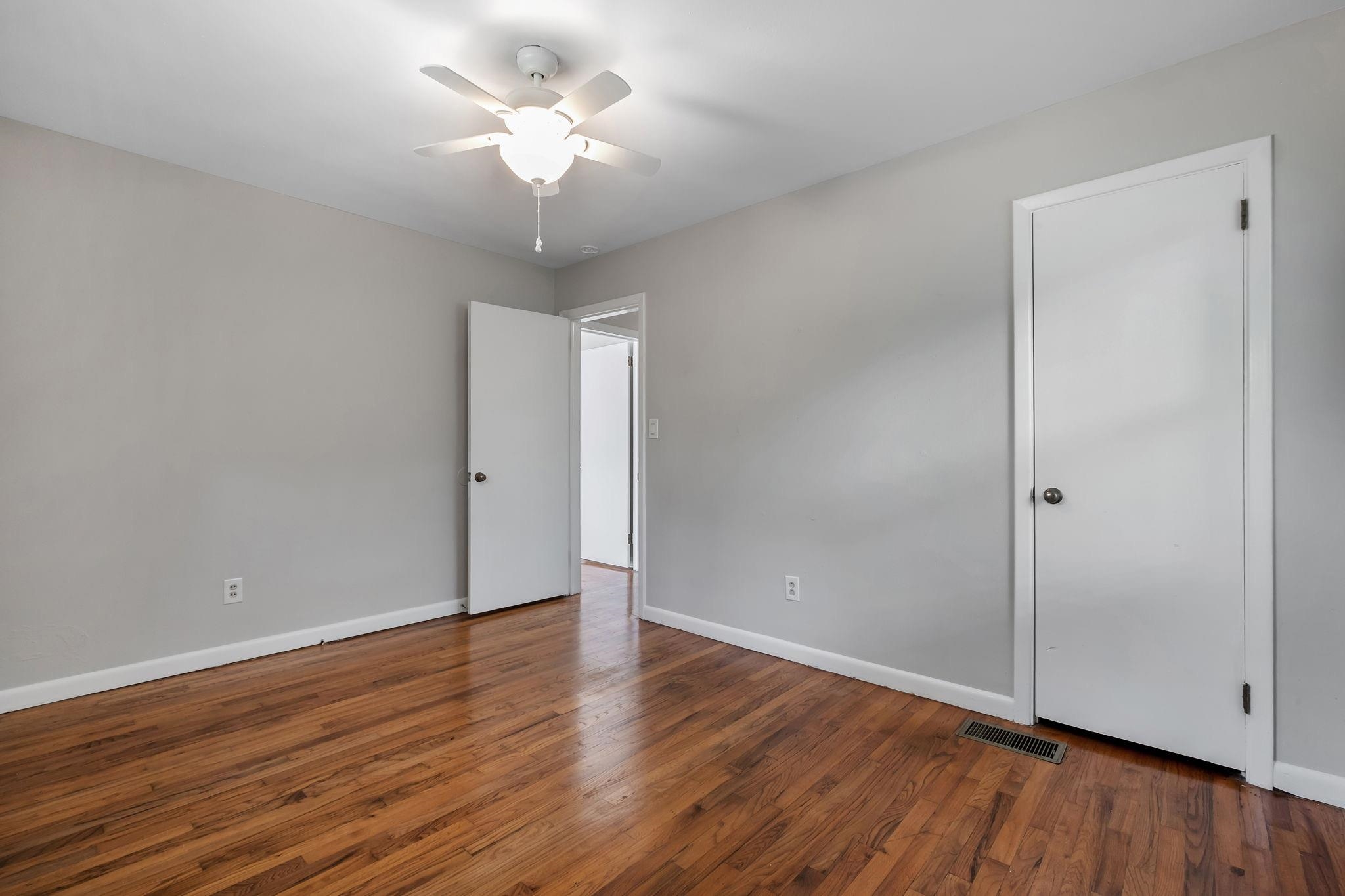 944 Spottswood Drive