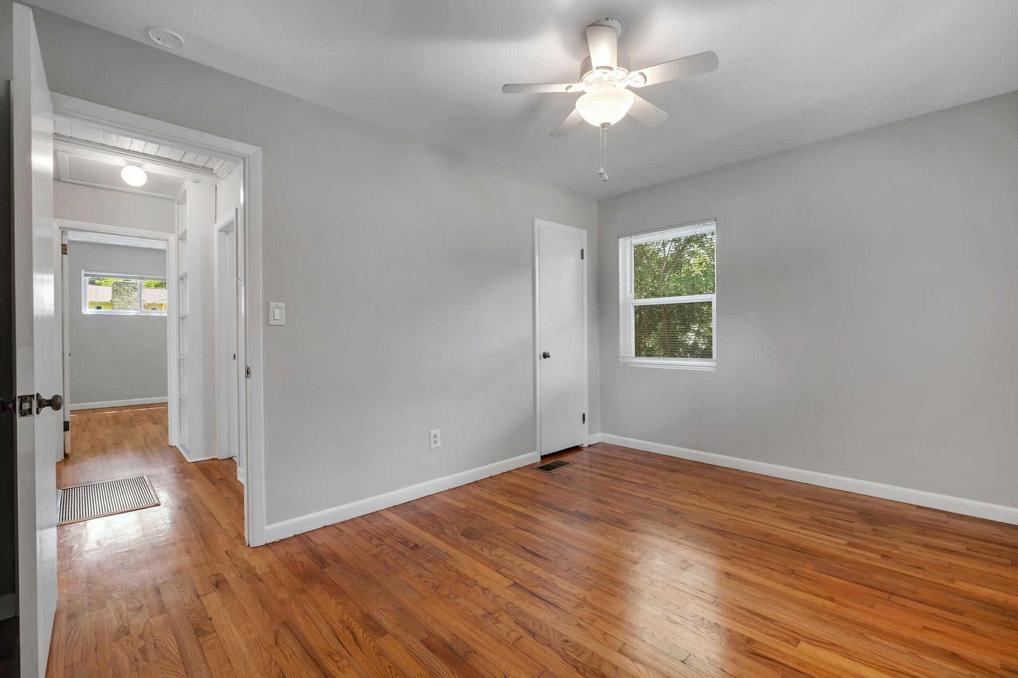 944 Spottswood Drive
