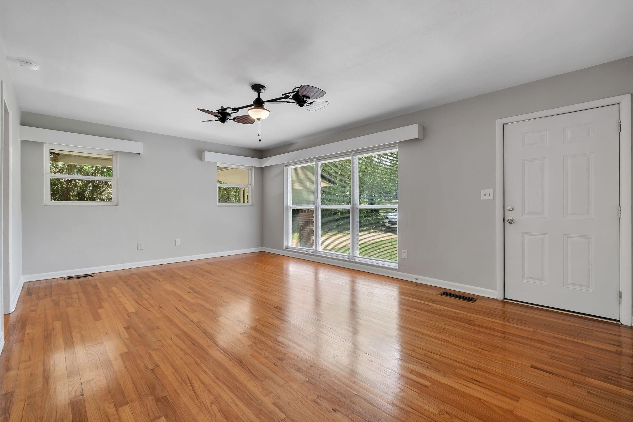944 Spottswood Drive