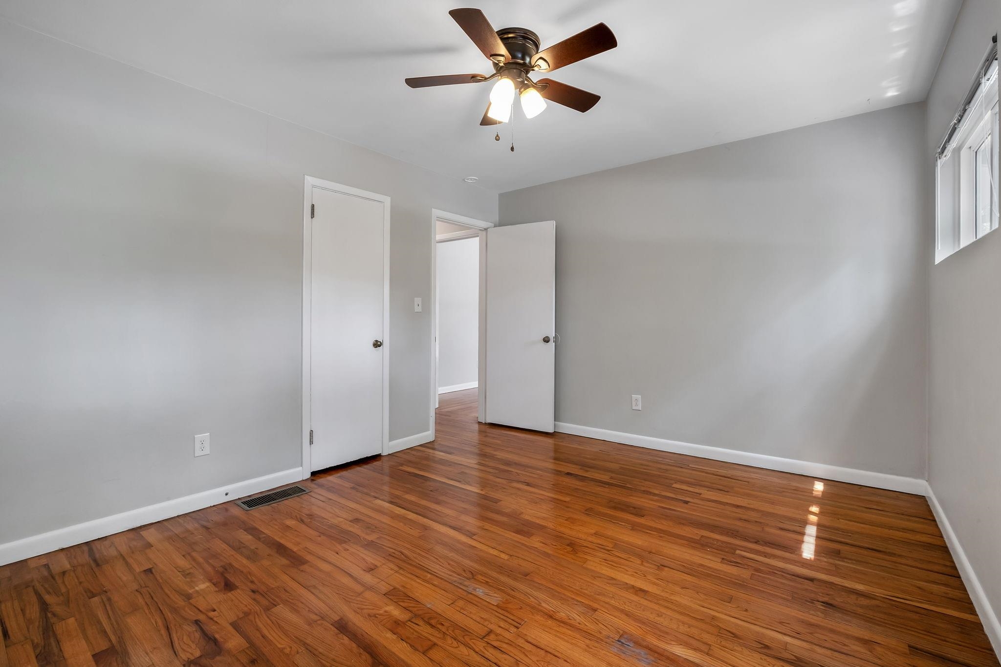 944 Spottswood Drive
