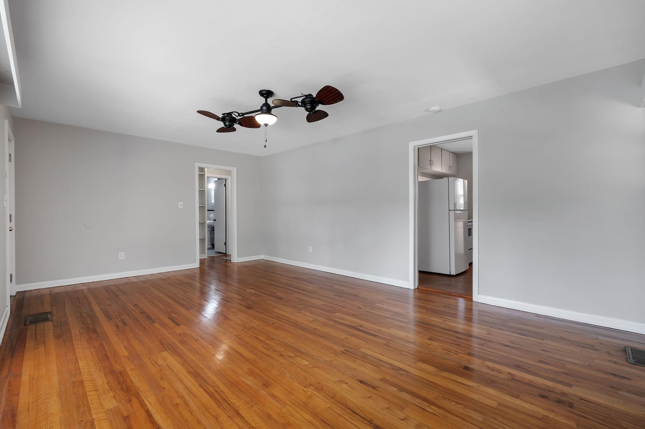 944 Spottswood Drive