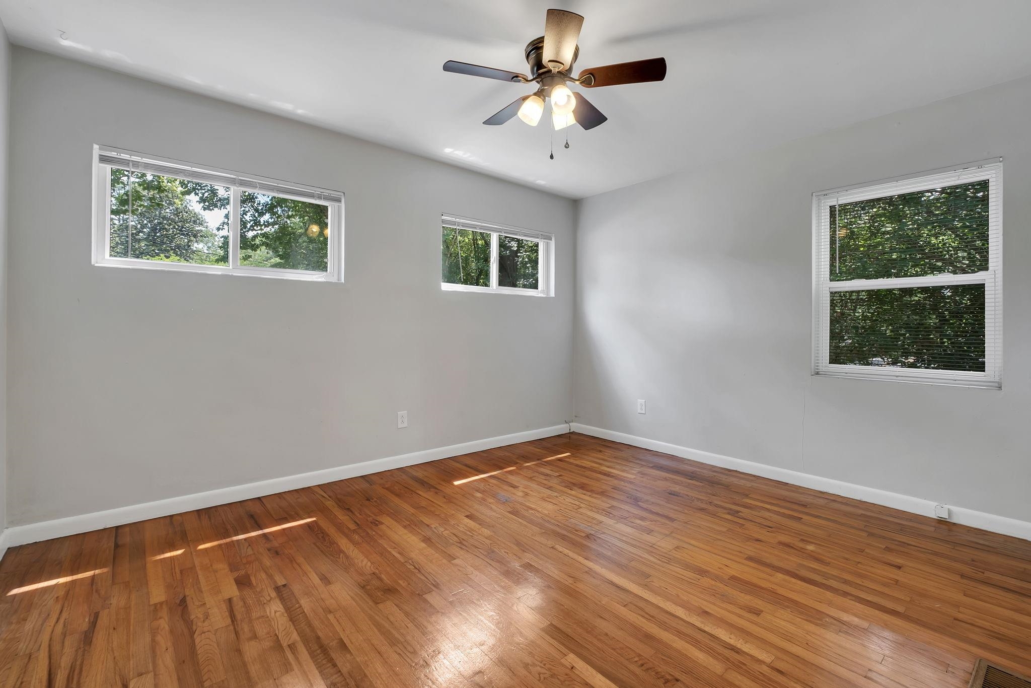 944 Spottswood Drive