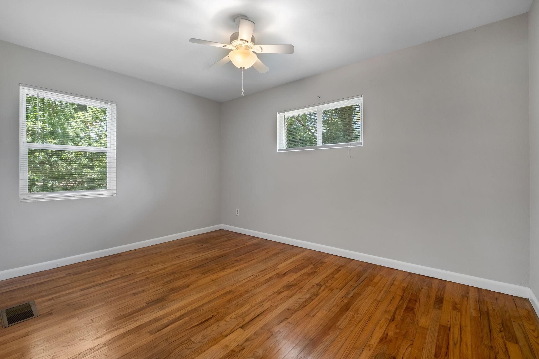 944 Spottswood Drive