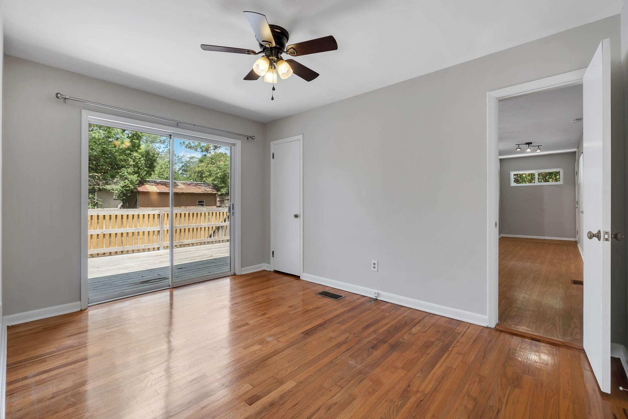944 Spottswood Drive