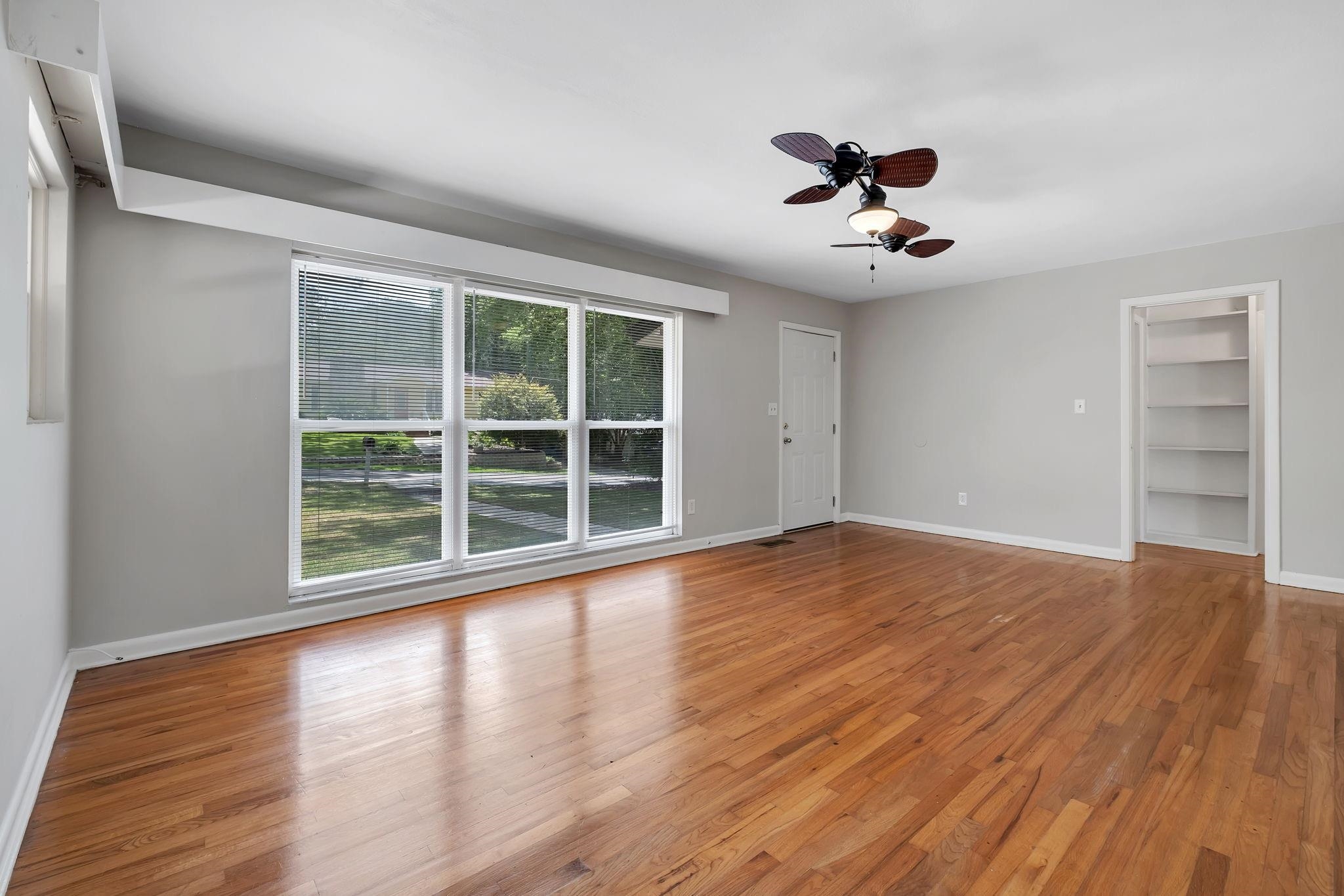 944 Spottswood Drive