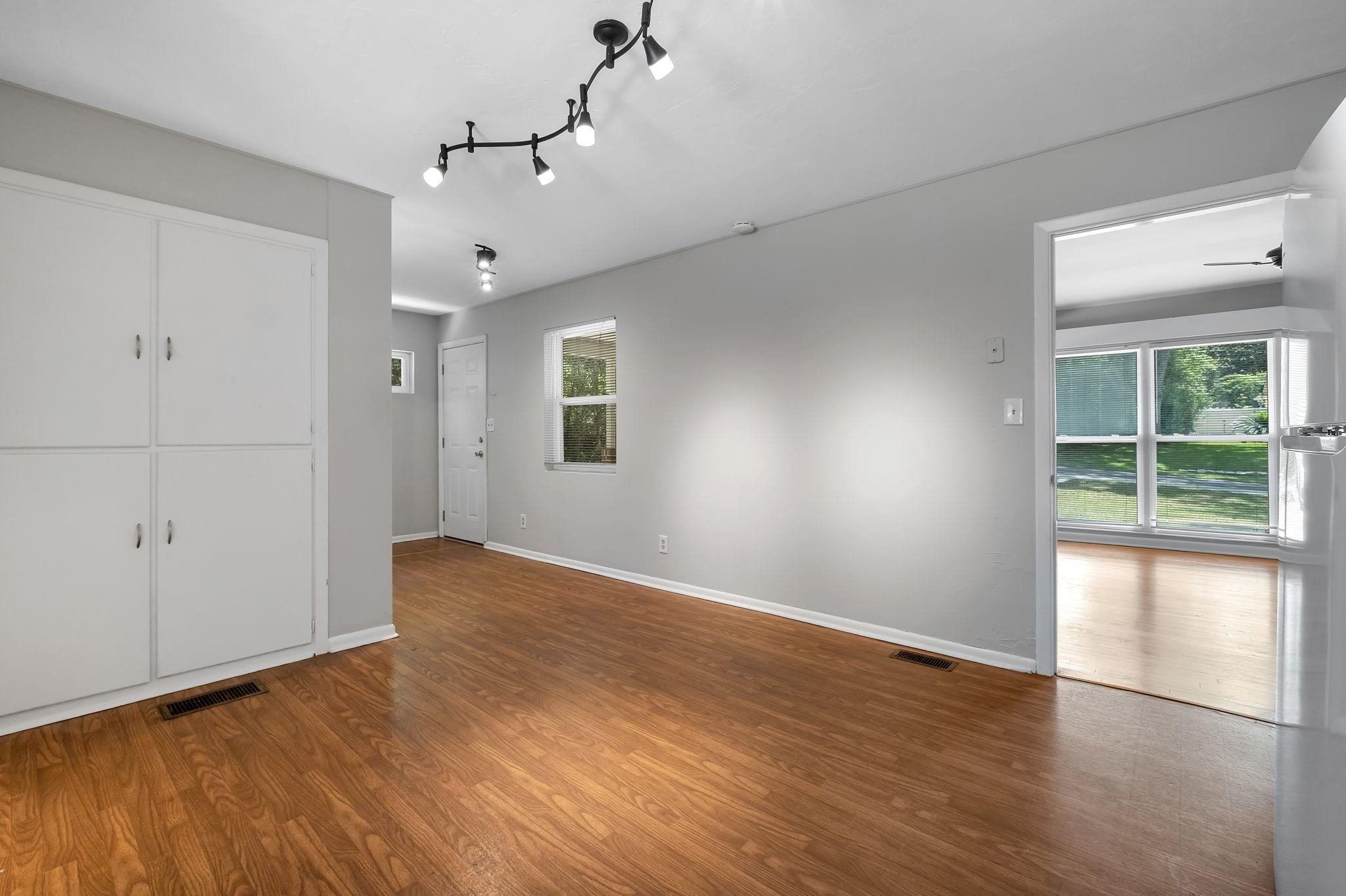 944 Spottswood Drive