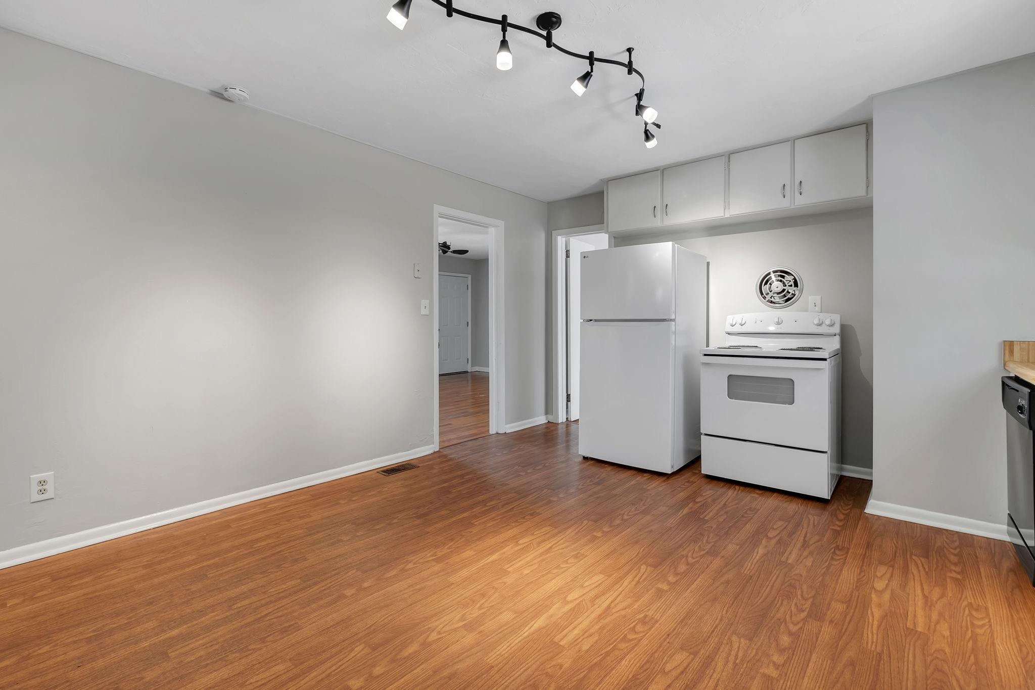 944 Spottswood Drive
