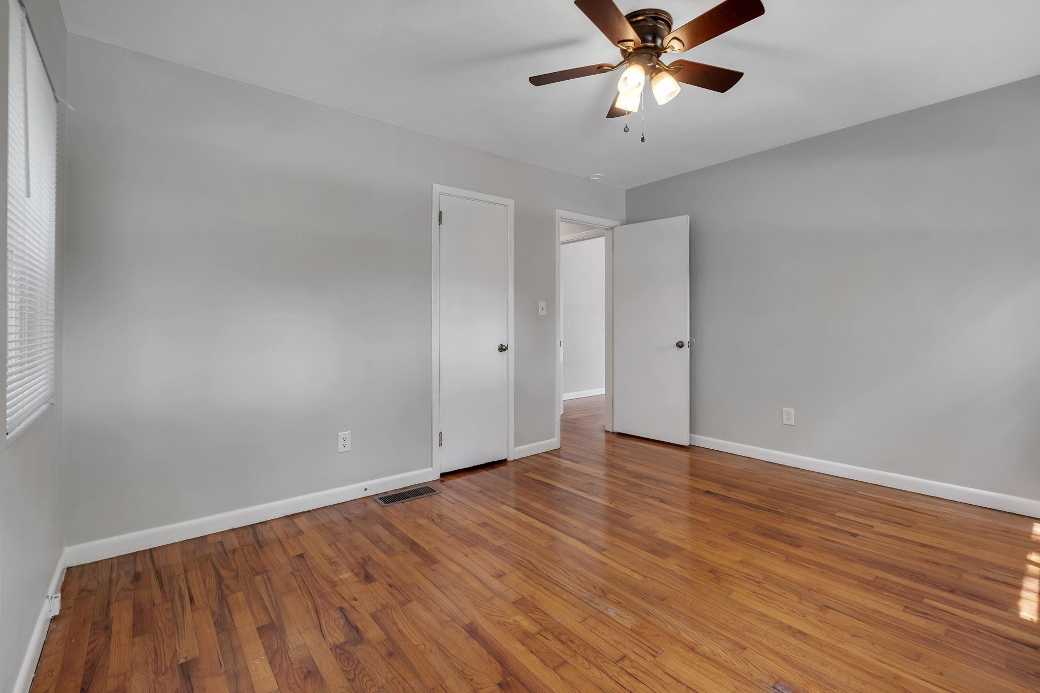 944 Spottswood Drive