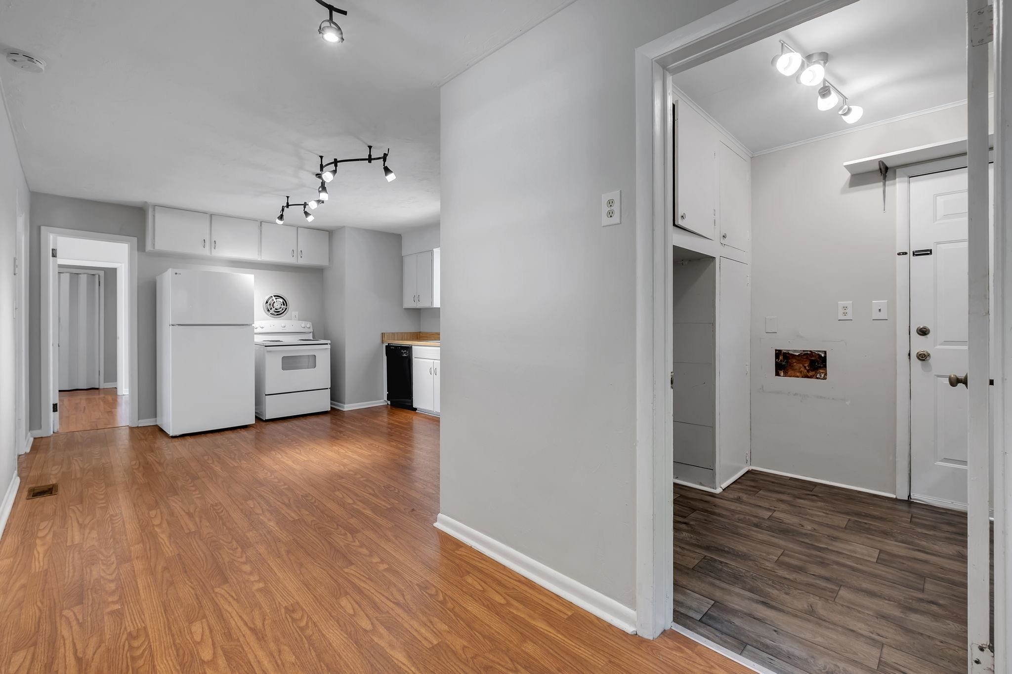 944 Spottswood Drive