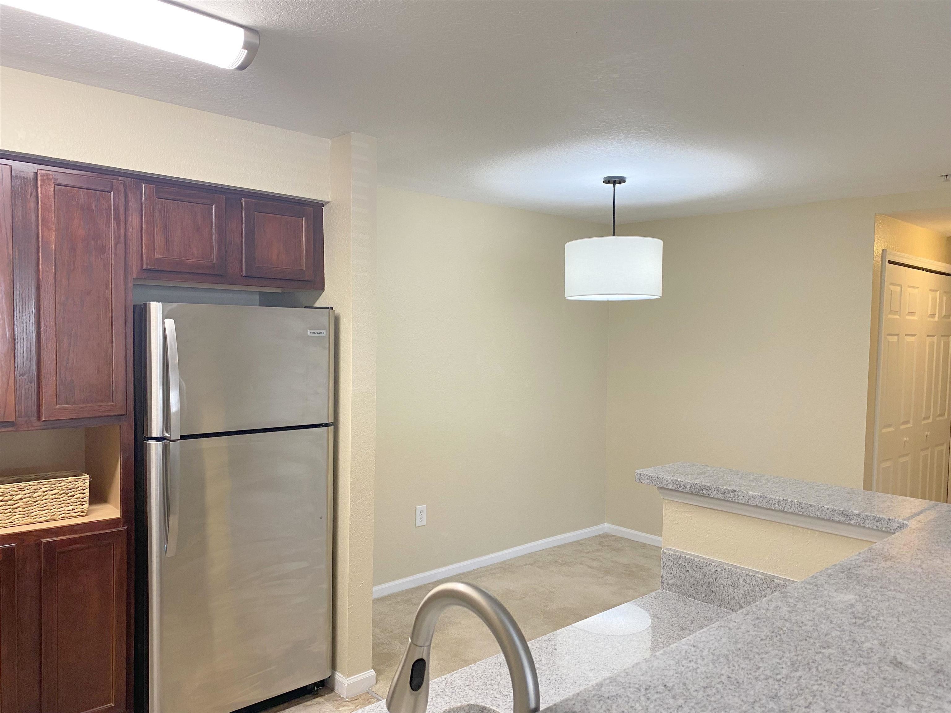 2801 Chancellorsville Drive Unit: 821