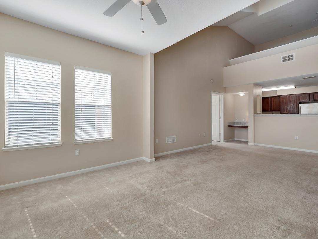 2801 Chancellorsville Drive Unit: 821