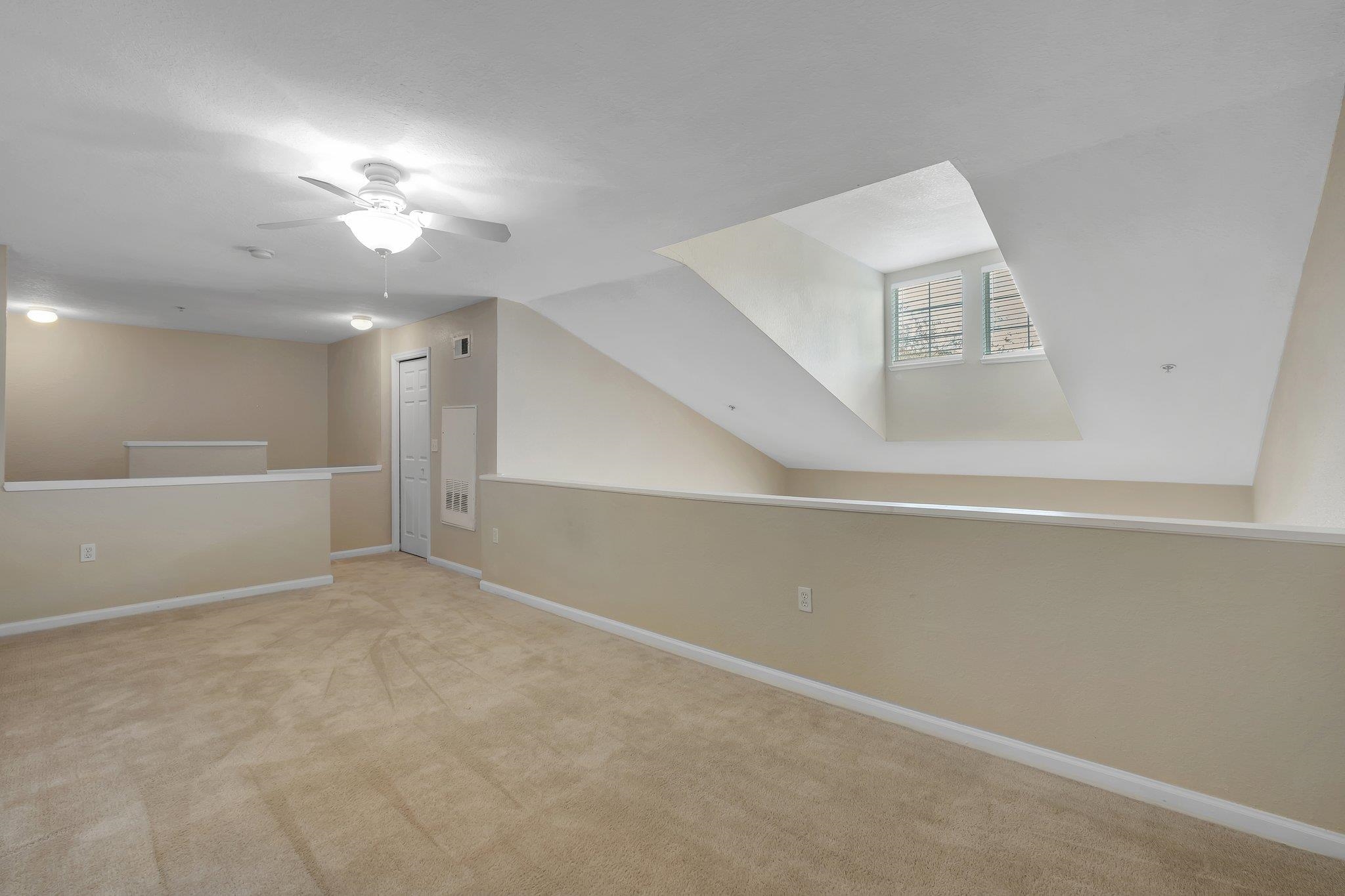 2801 Chancellorsville Drive Unit: 821
