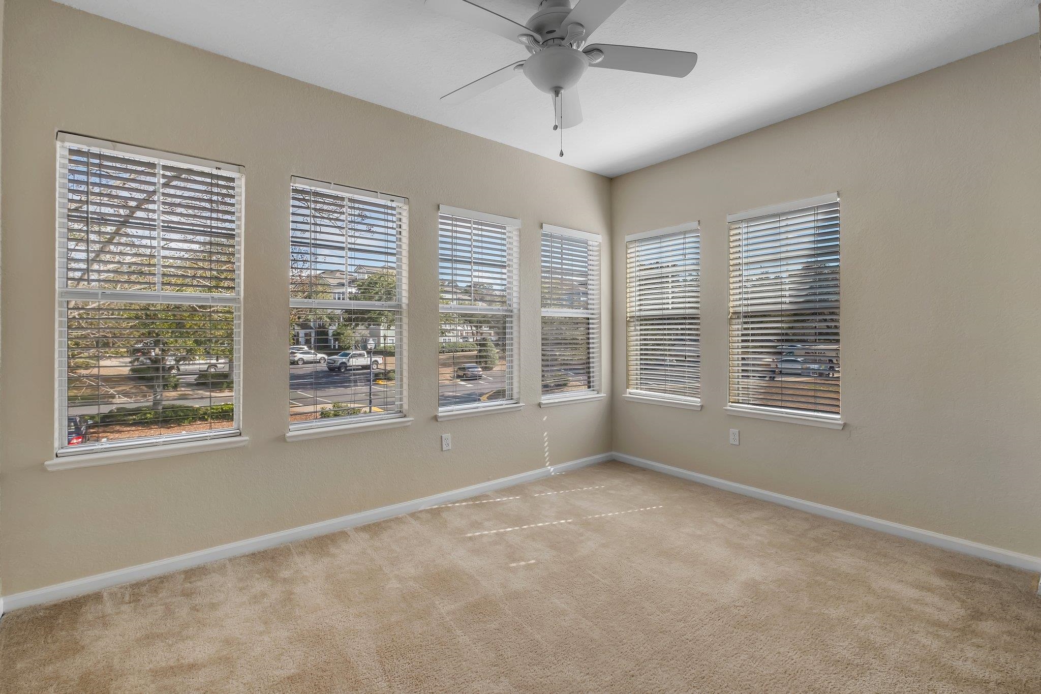 2801 Chancellorsville Drive Unit: 821