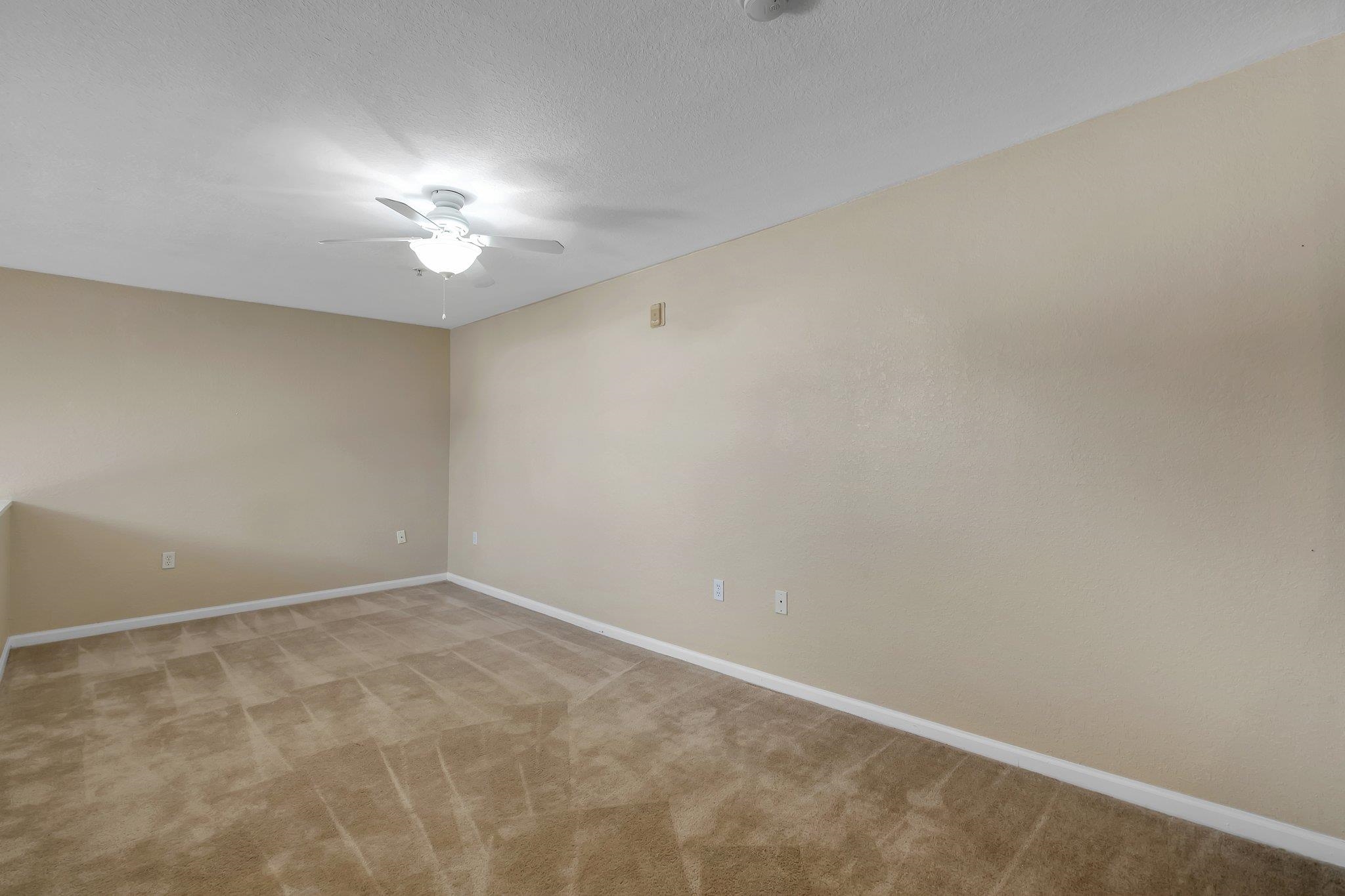 2801 Chancellorsville Drive Unit: 821