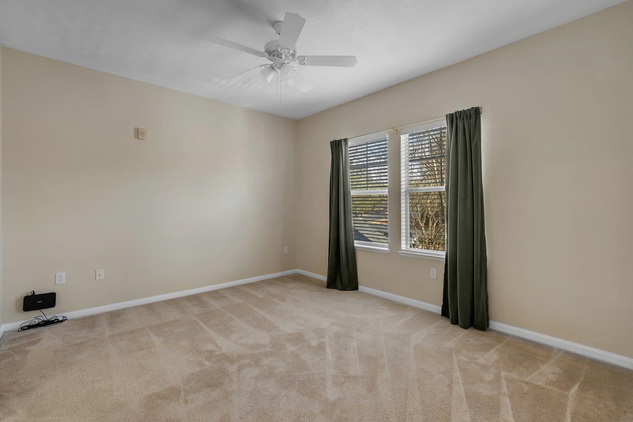 2801 Chancellorsville Drive Unit: 821