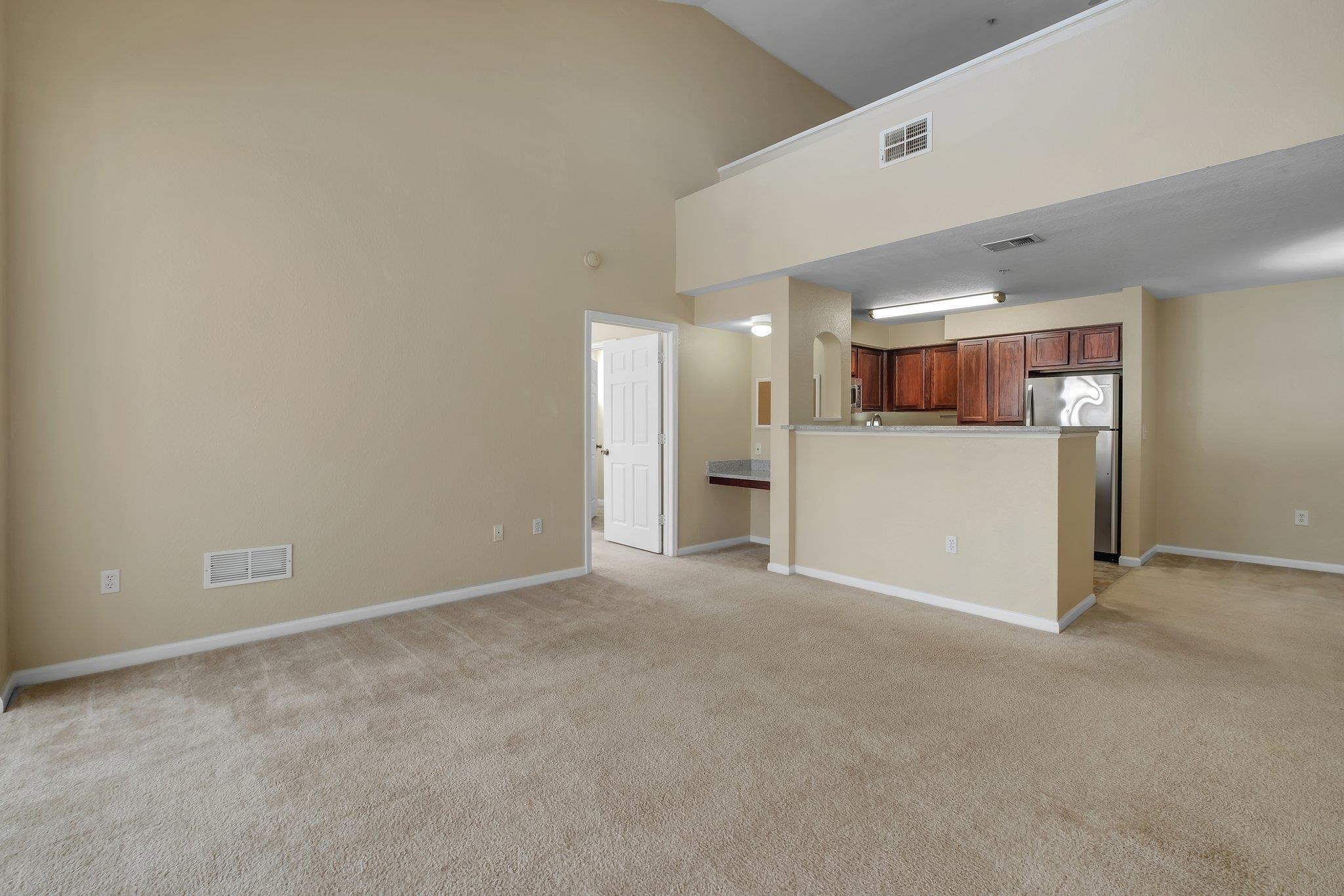 2801 Chancellorsville Drive Unit: 821