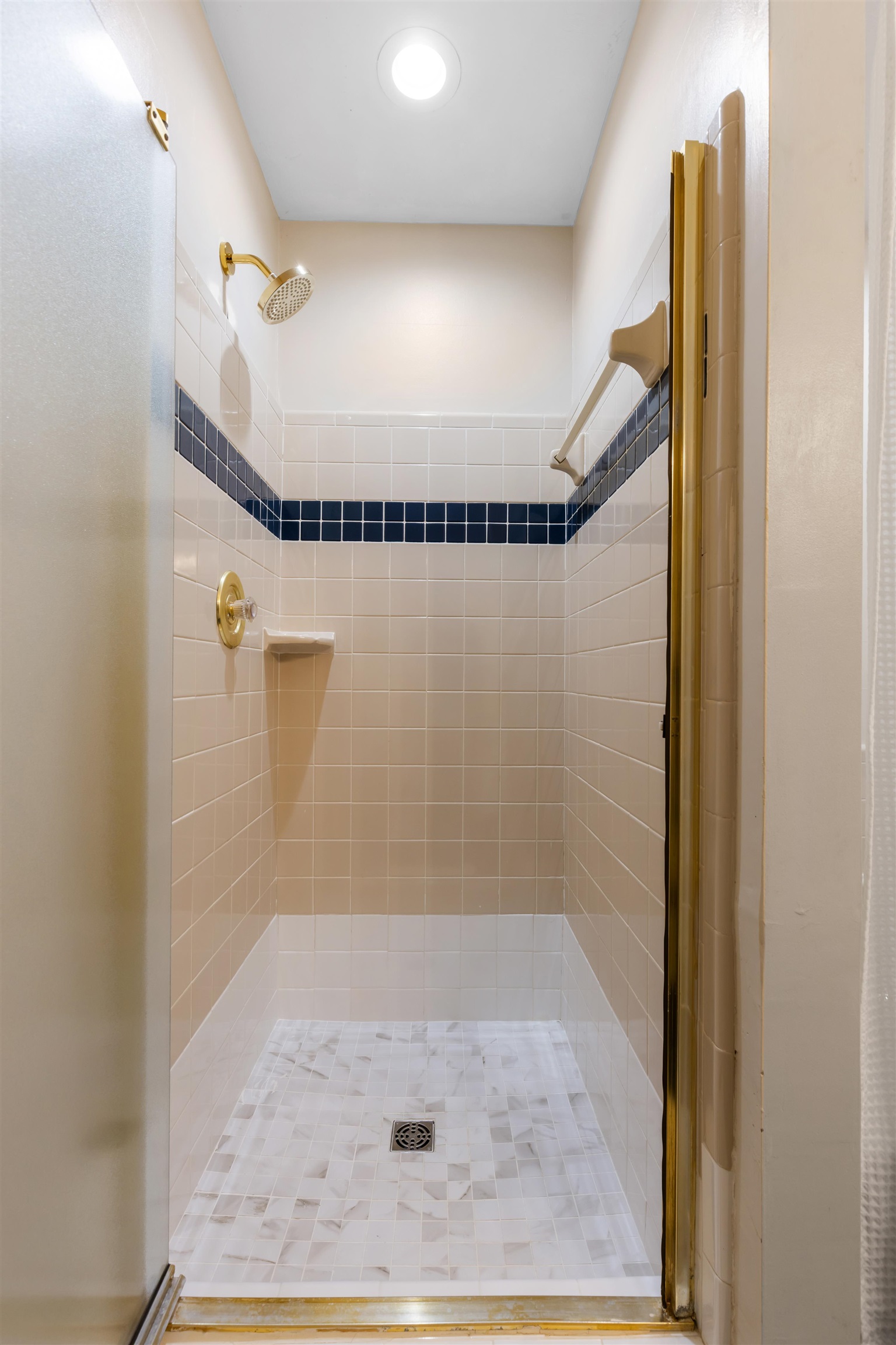 9368 Buck Haven Trail
