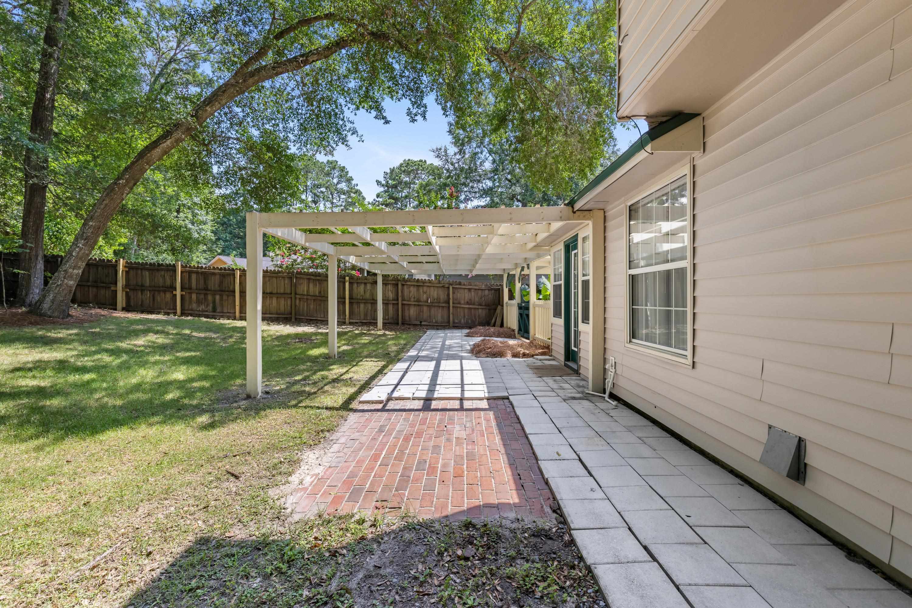 9368 Buck Haven Trail