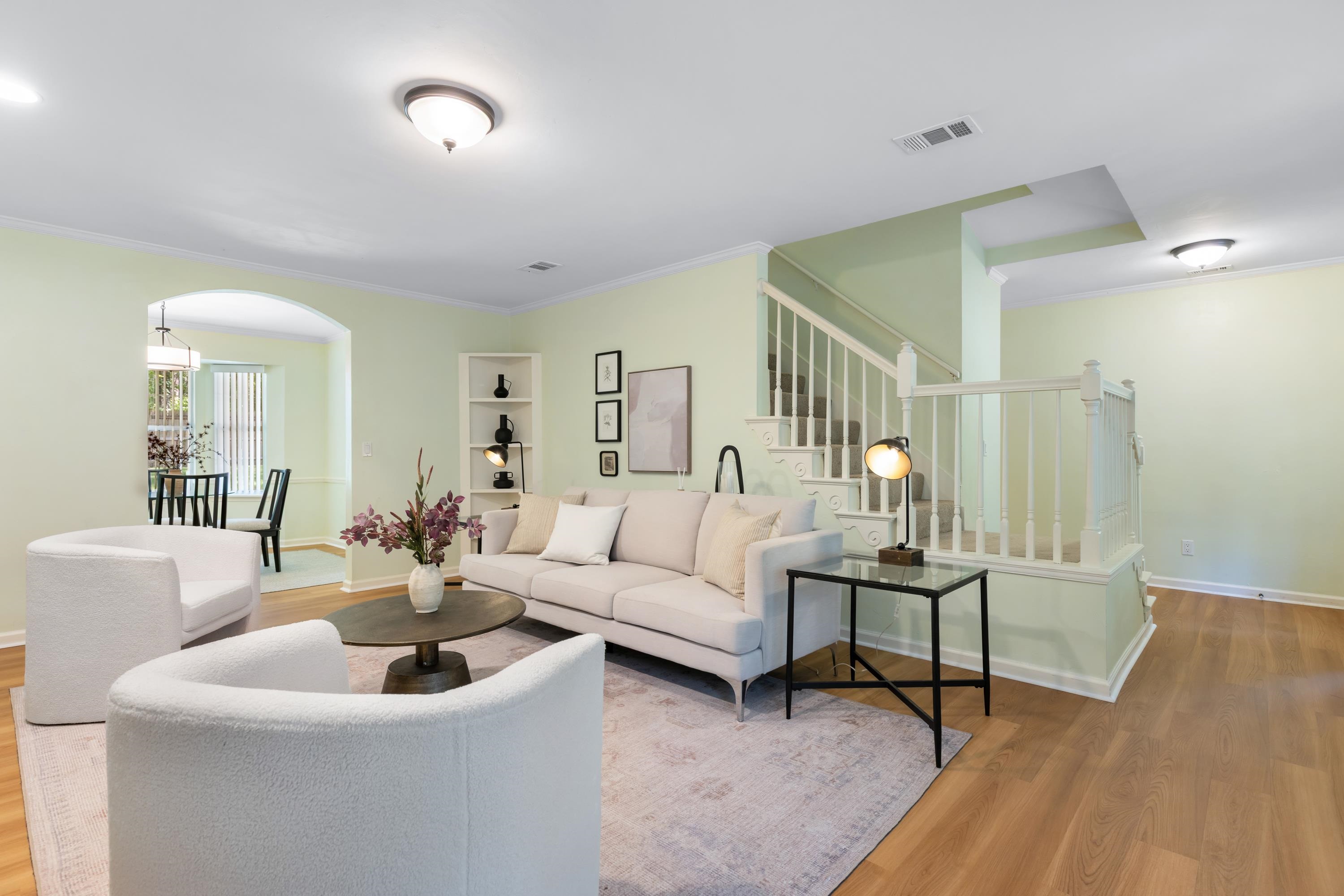 9368 Buck Haven Trail