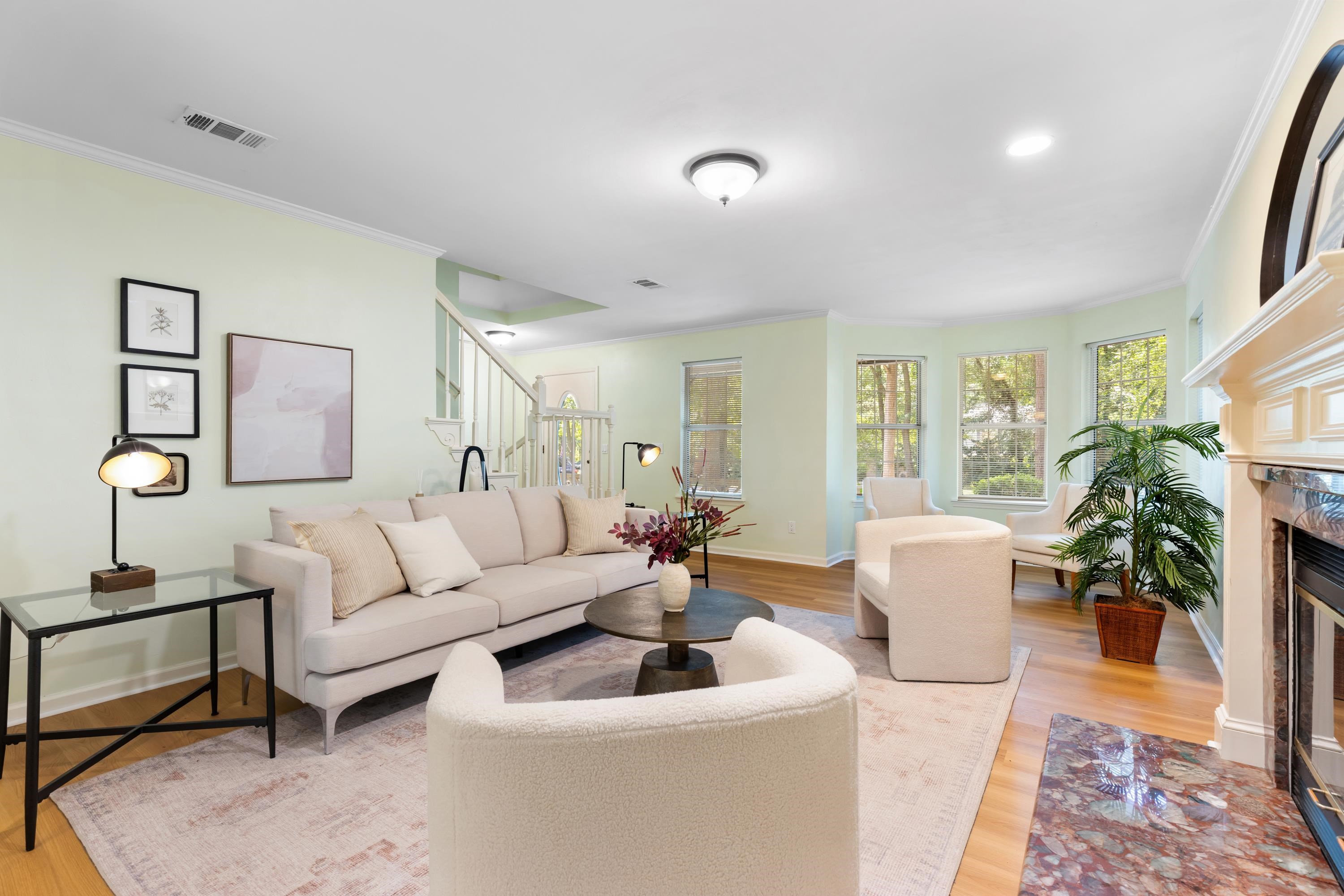 9368 Buck Haven Trail