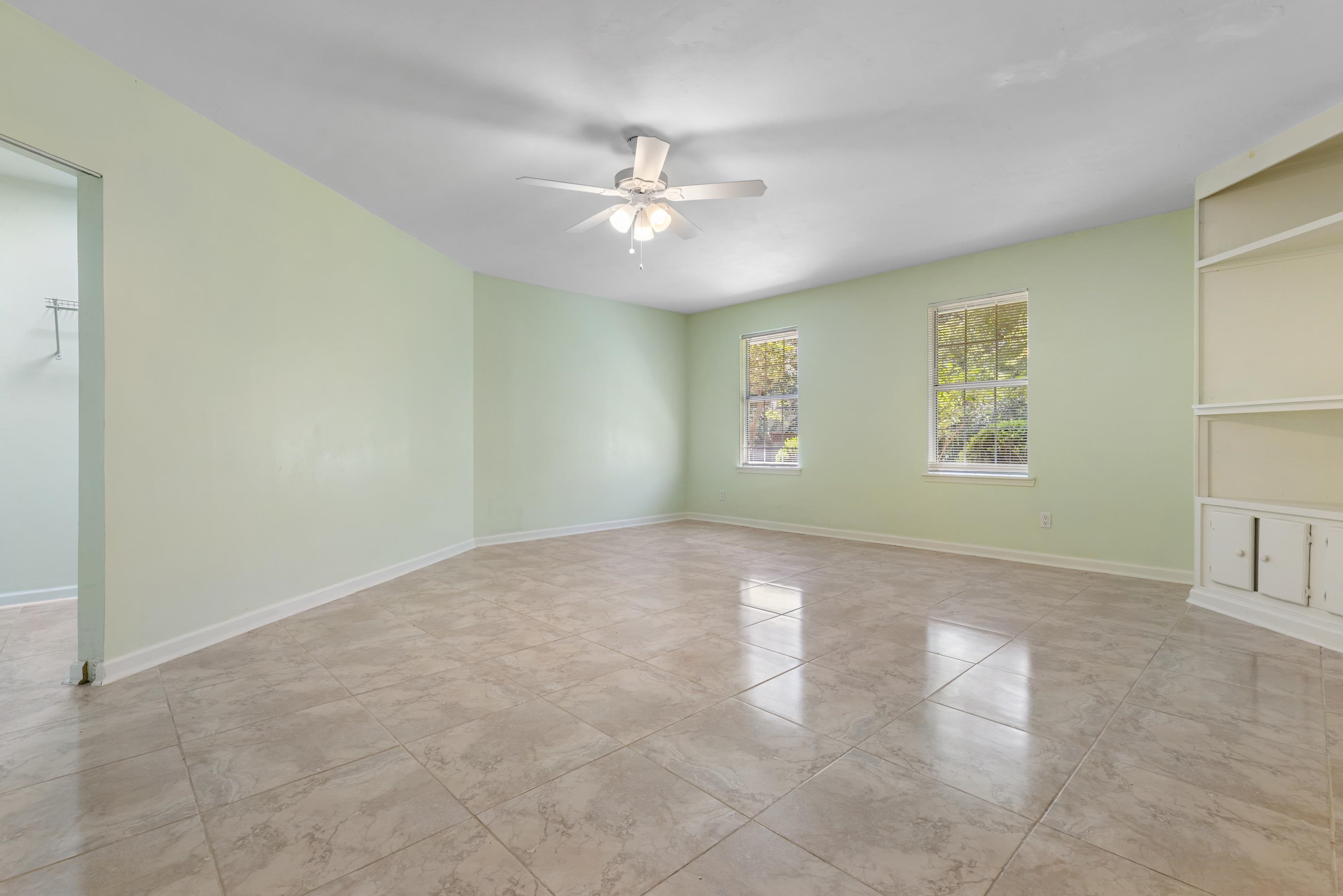 9368 Buck Haven Trail