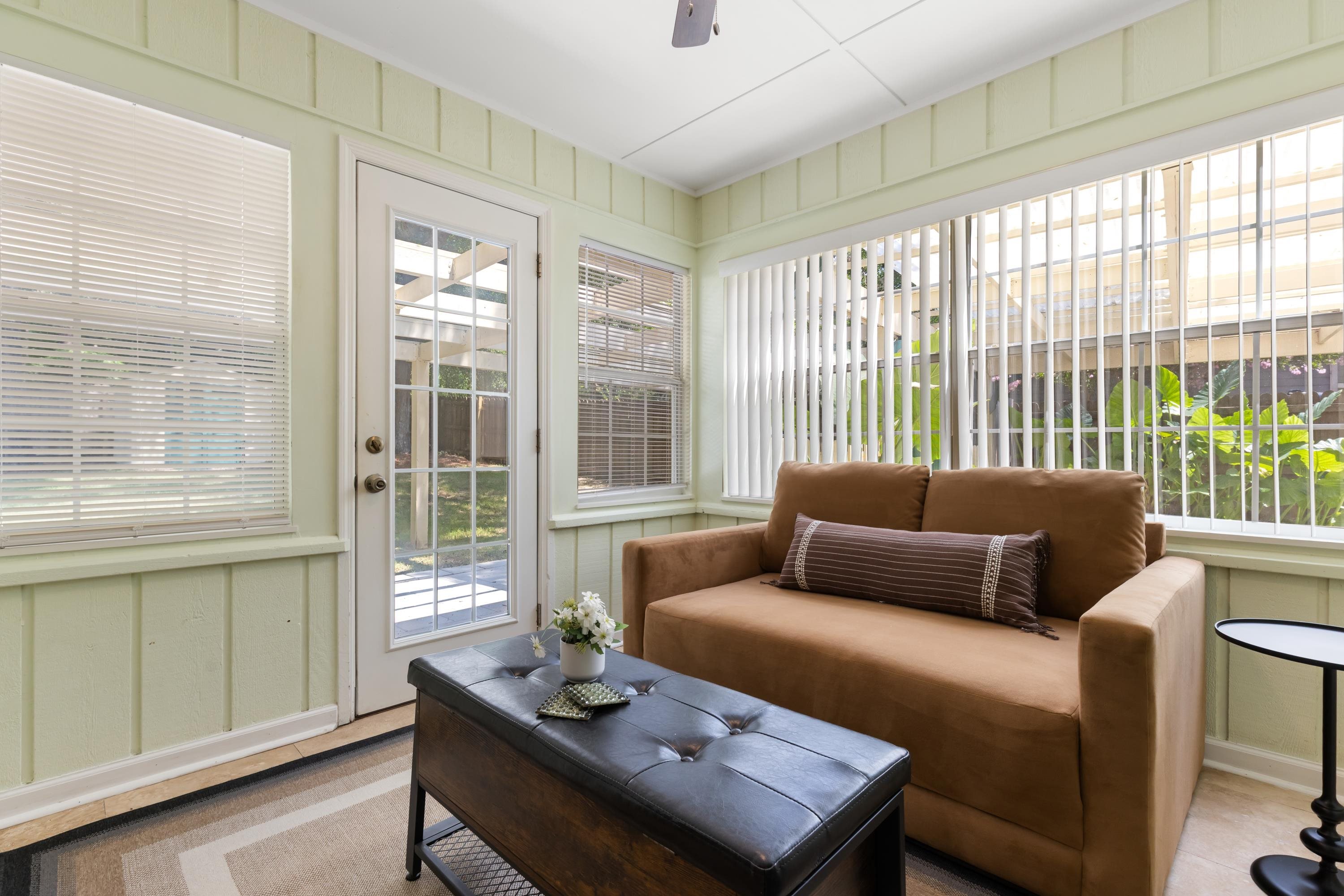 9368 Buck Haven Trail