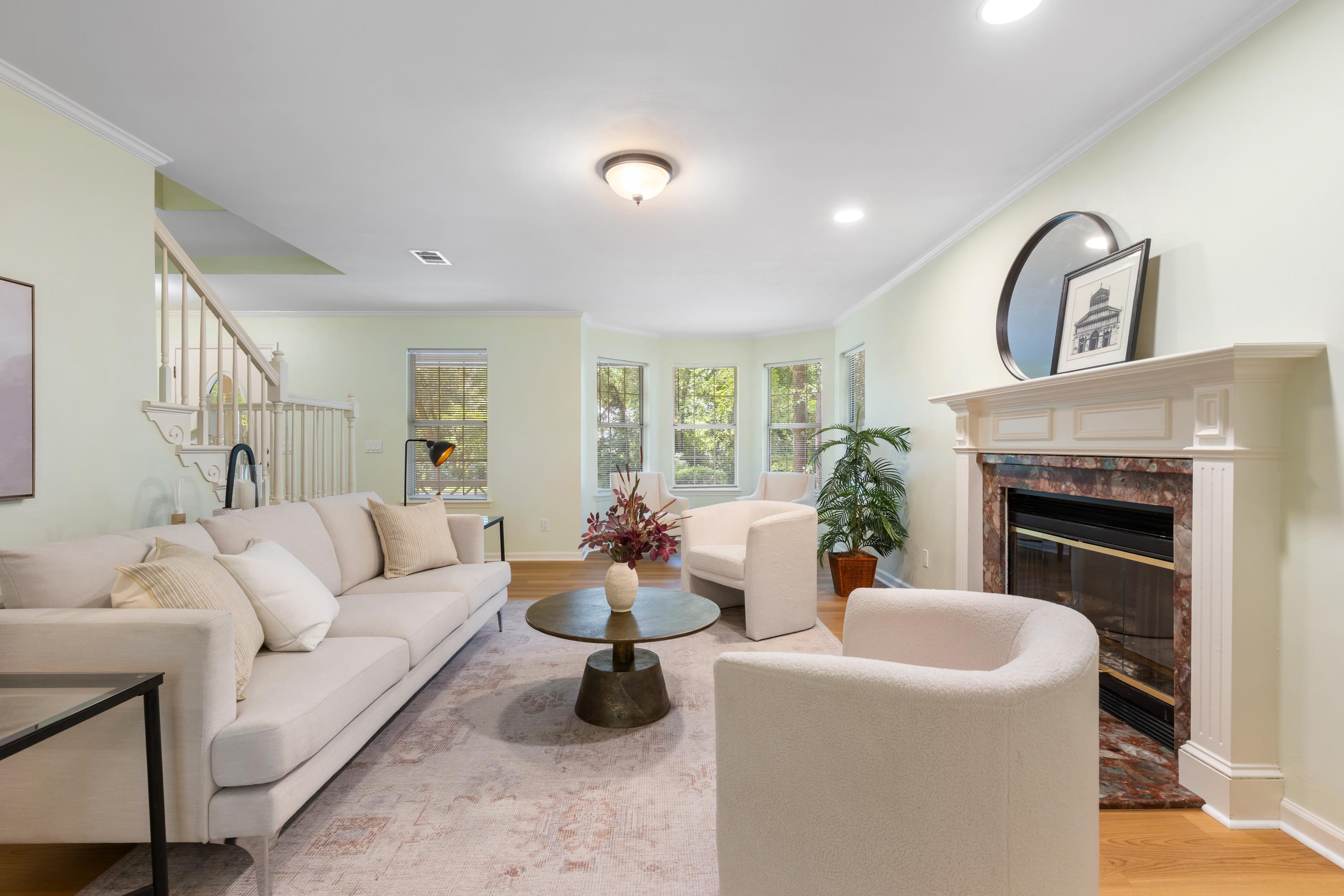 9368 Buck Haven Trail