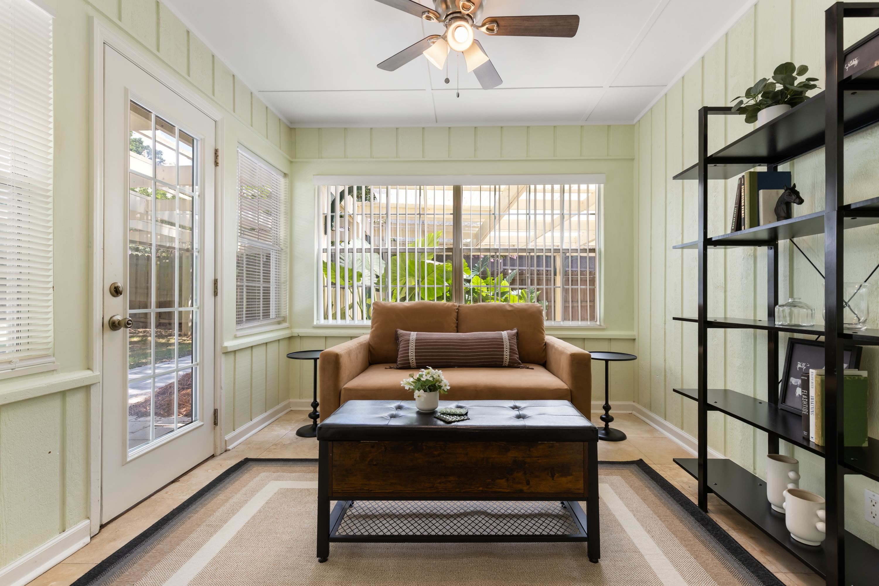 9368 Buck Haven Trail