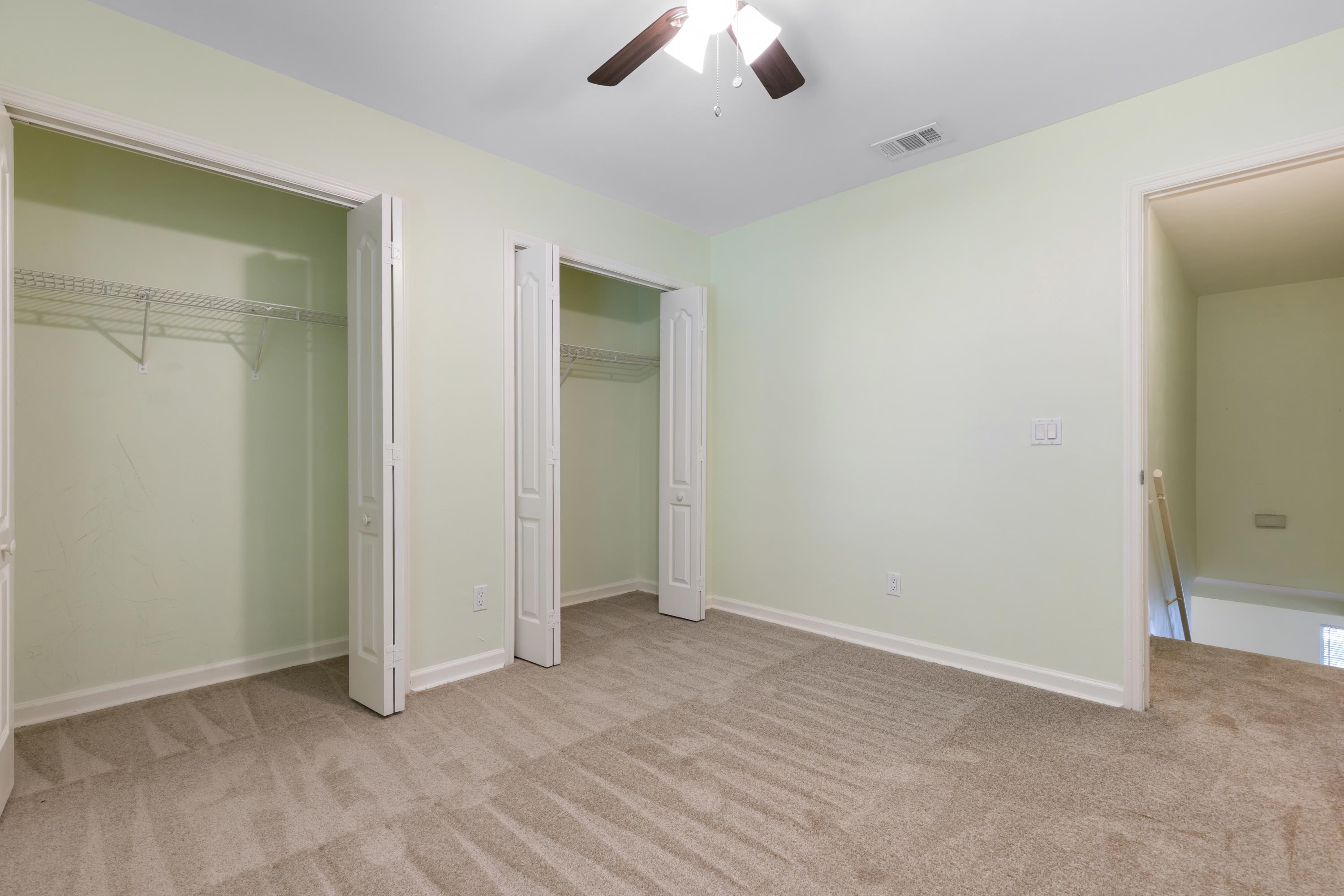 9368 Buck Haven Trail
