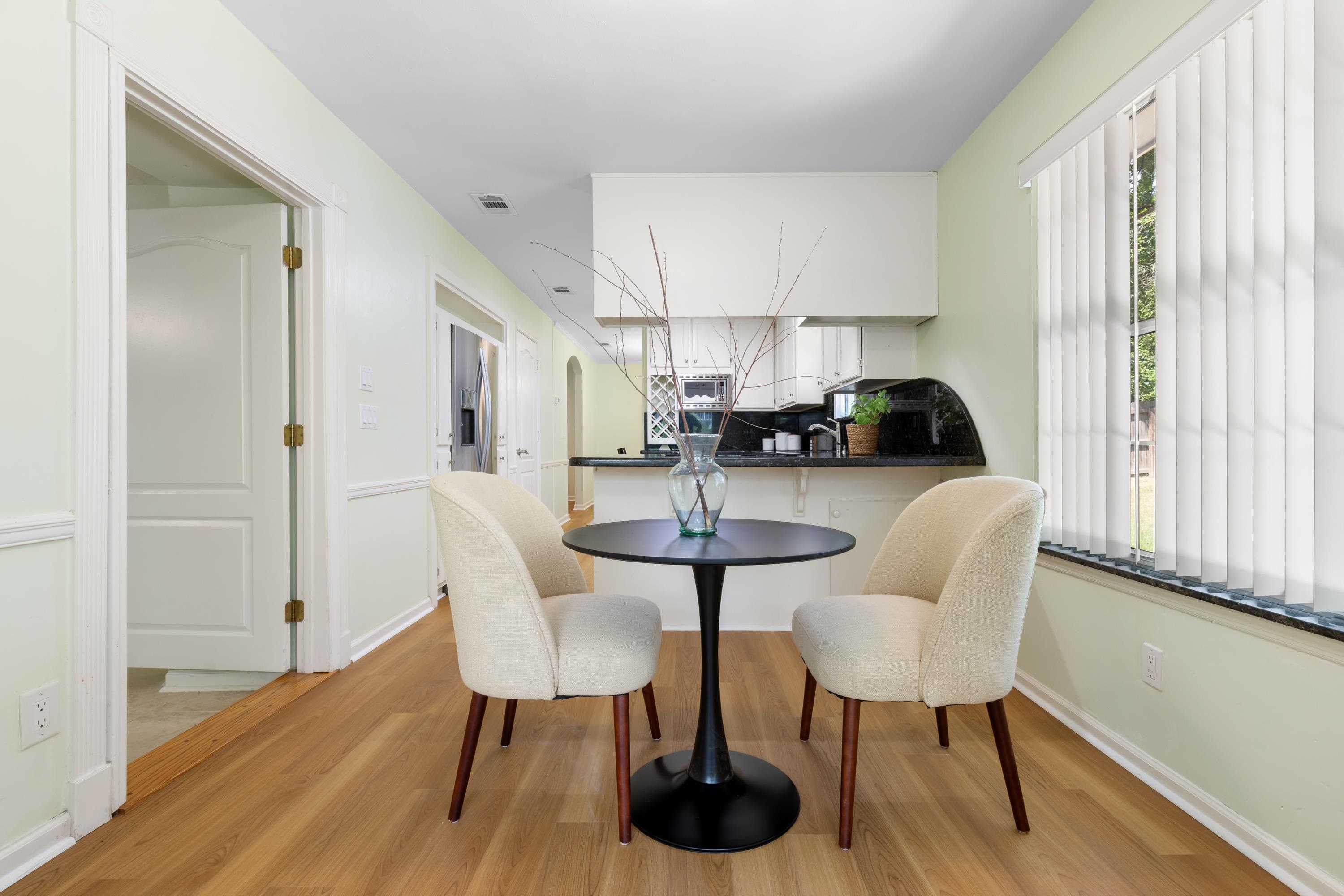 9368 Buck Haven Trail