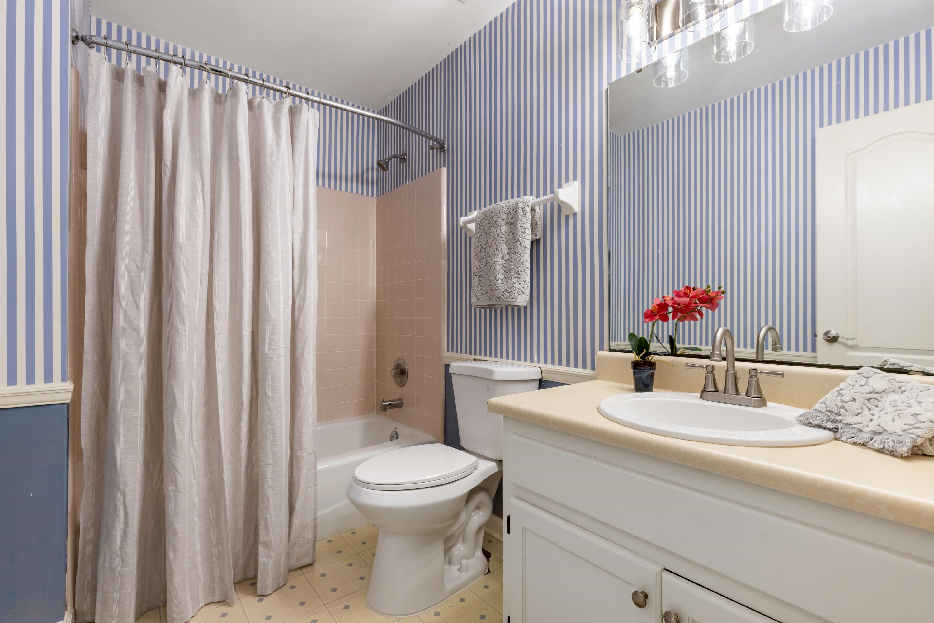 9368 Buck Haven Trail