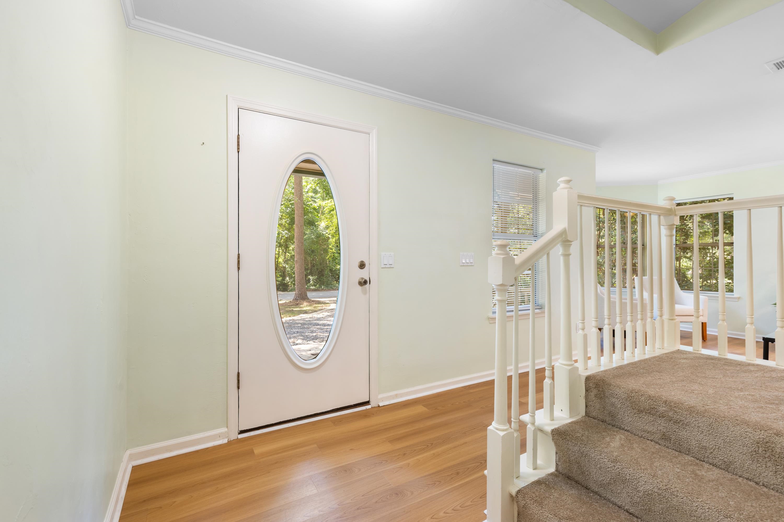 9368 Buck Haven Trail