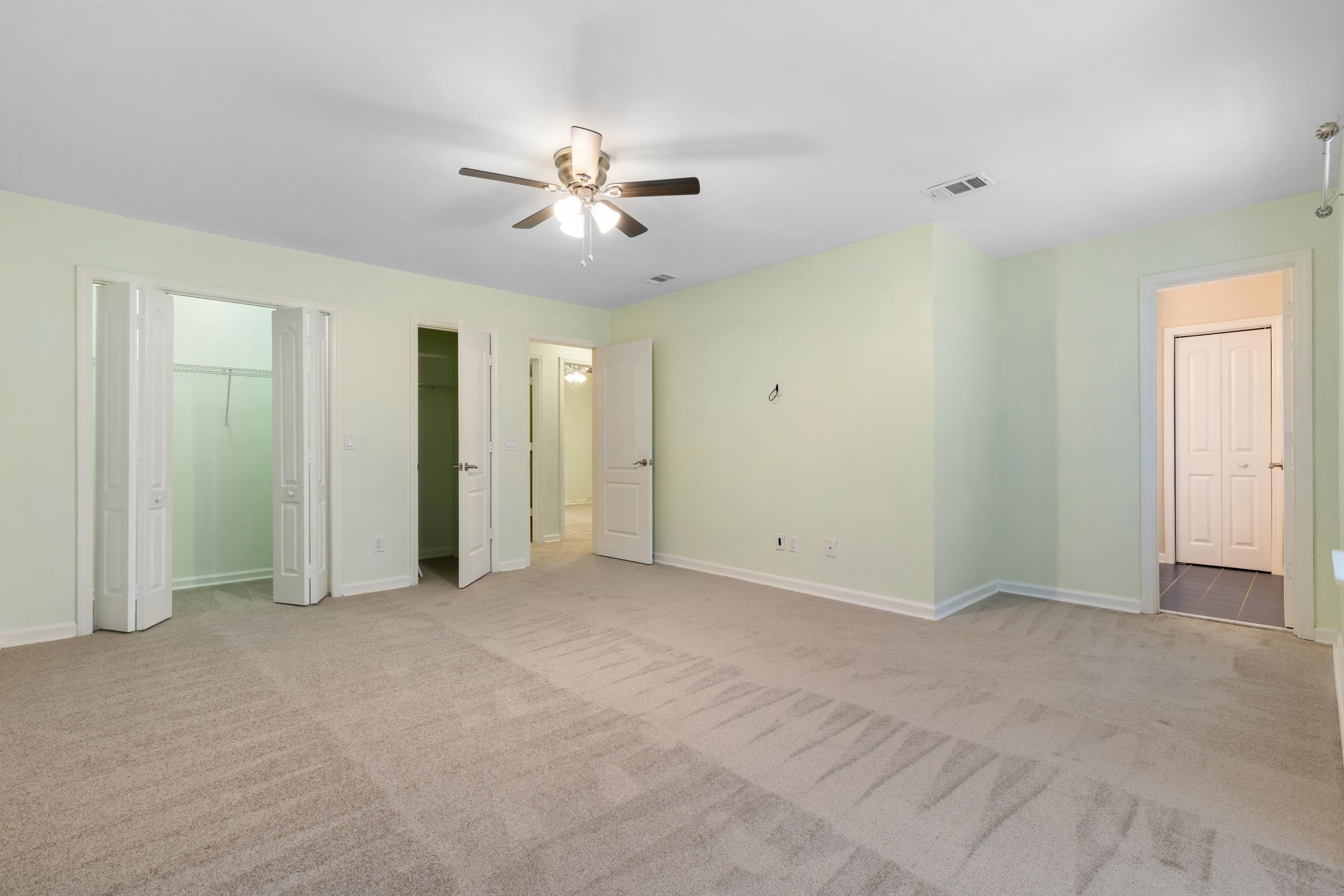 9368 Buck Haven Trail