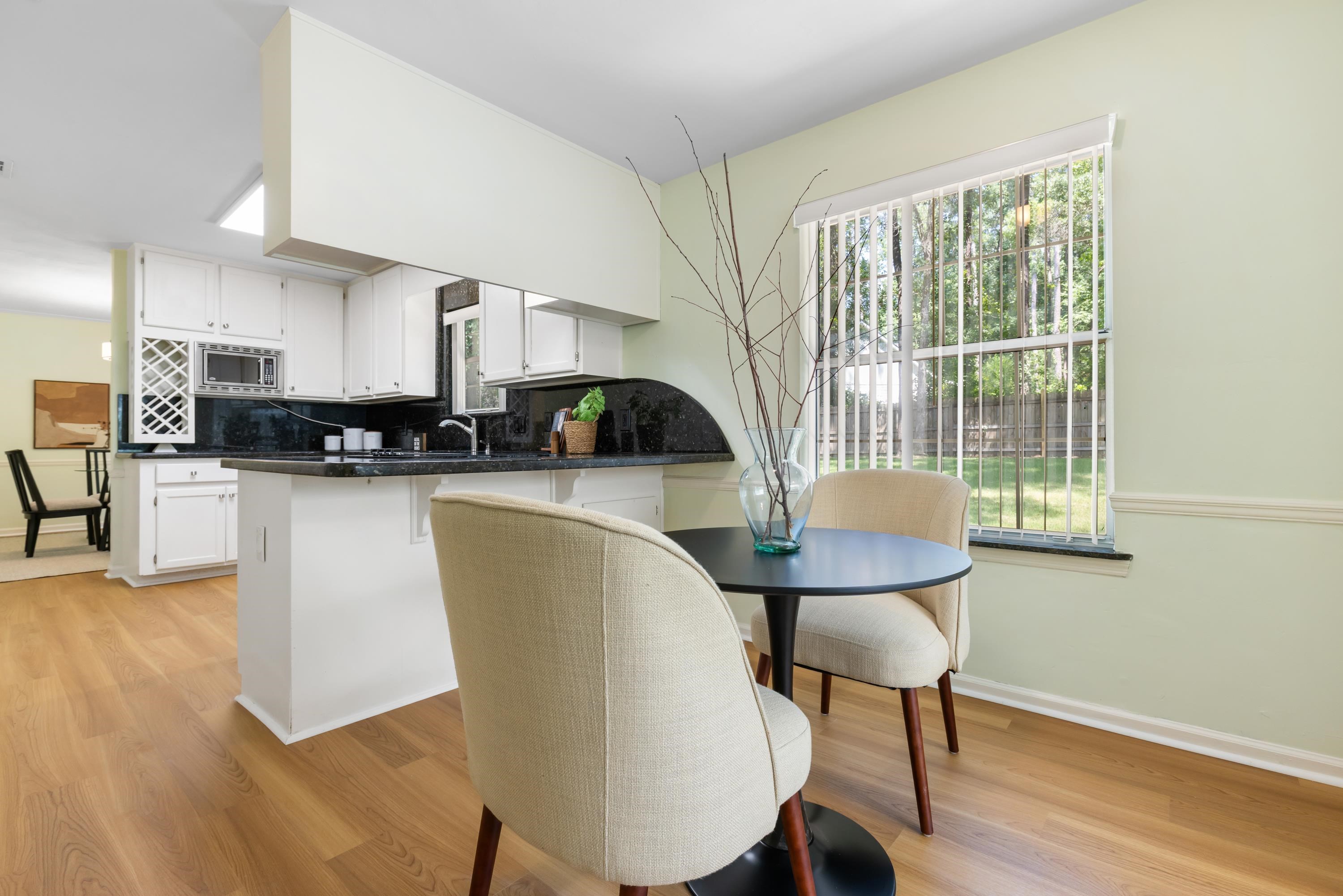 9368 Buck Haven Trail