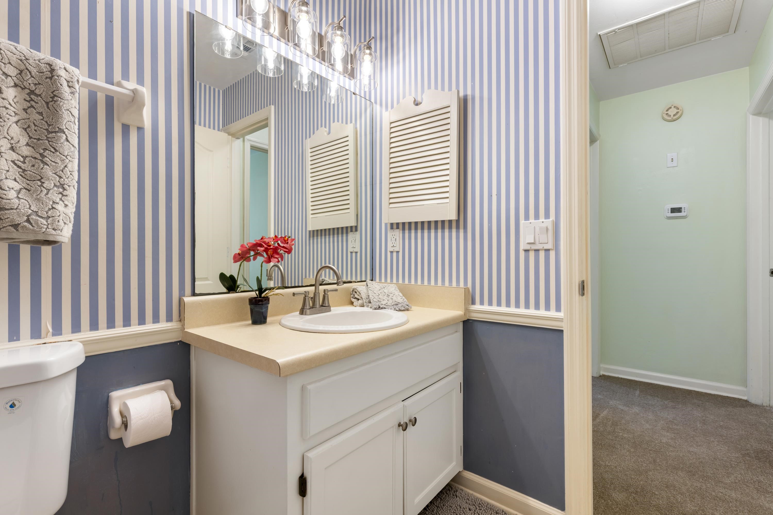 9368 Buck Haven Trail